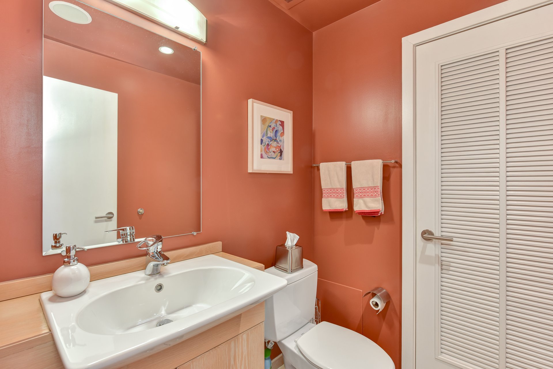 1401 Church St NW #524