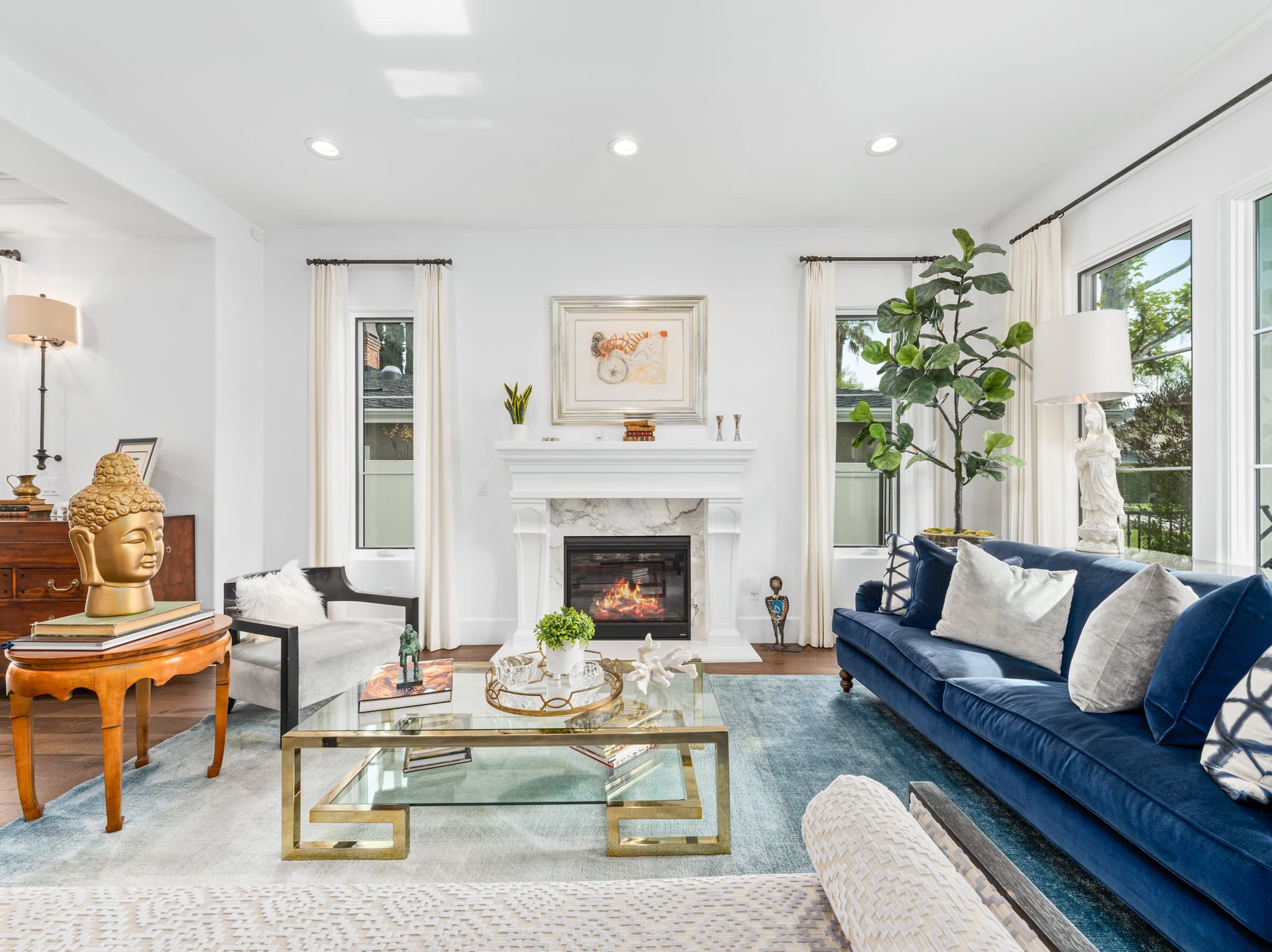 13031 Bloomfield St, Studio City