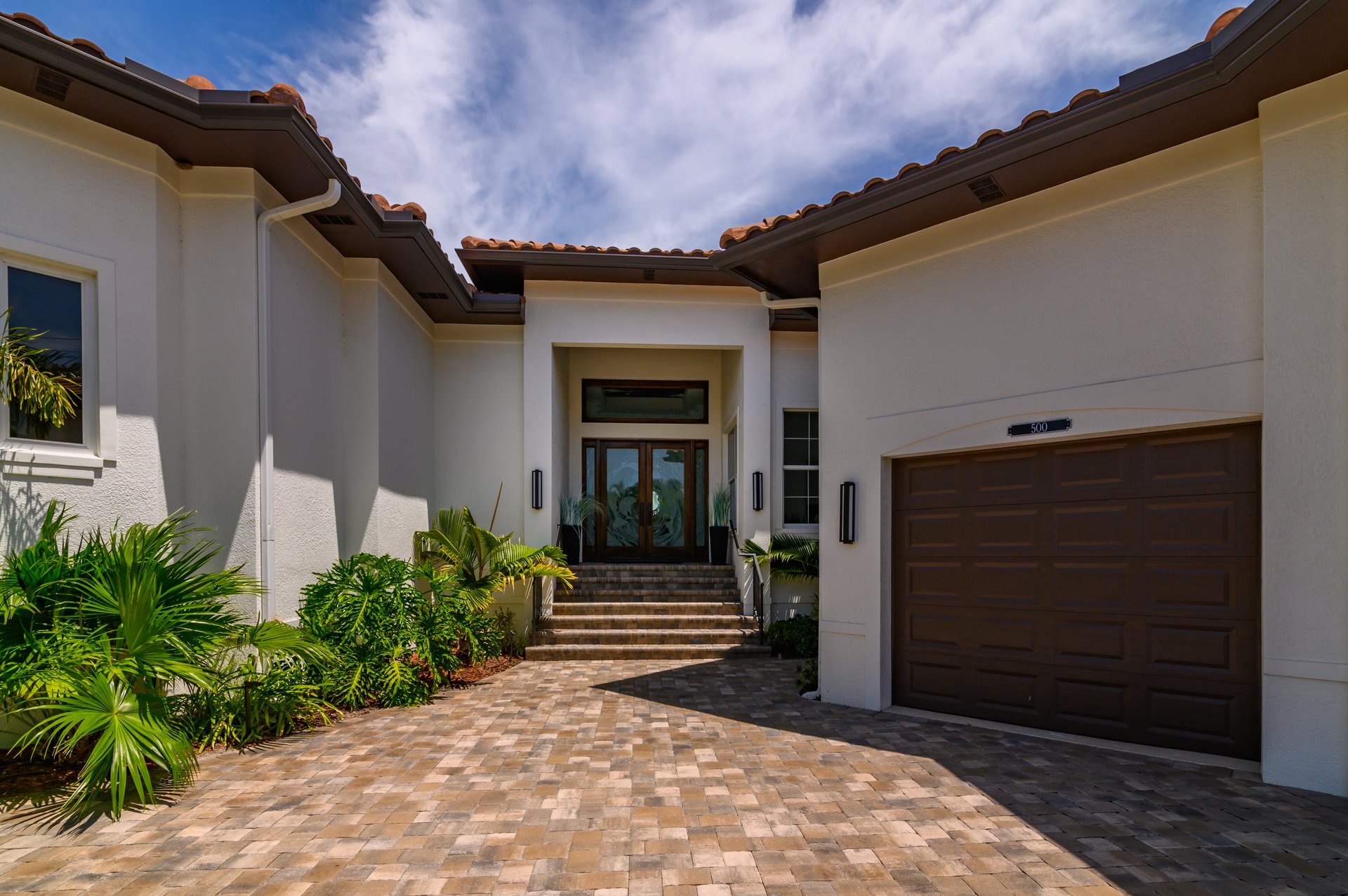500 Ketch Lane, Country Club Shores, Longboat Key