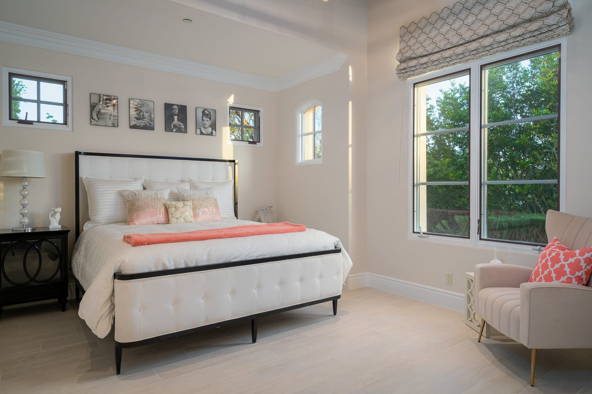 18363 Calle La Serra Rancho Santa Fe 92091