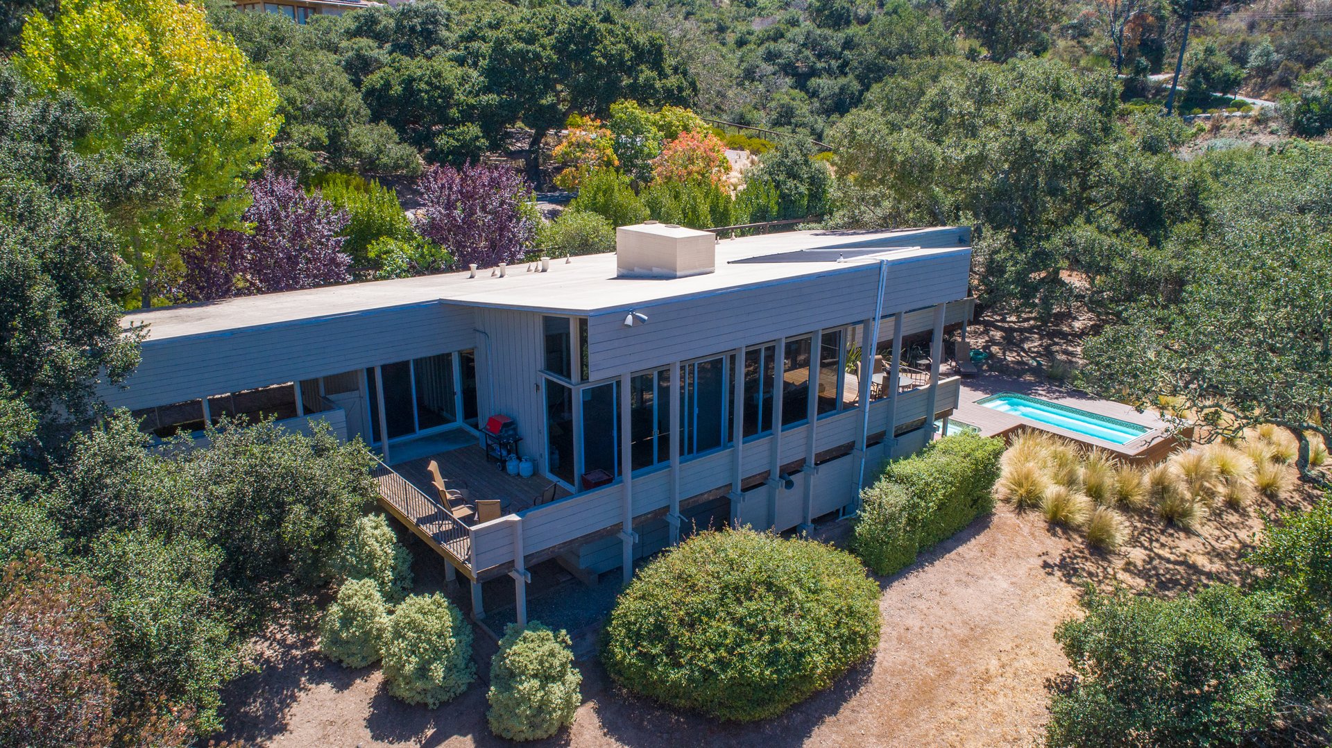 20 Marquard Rd