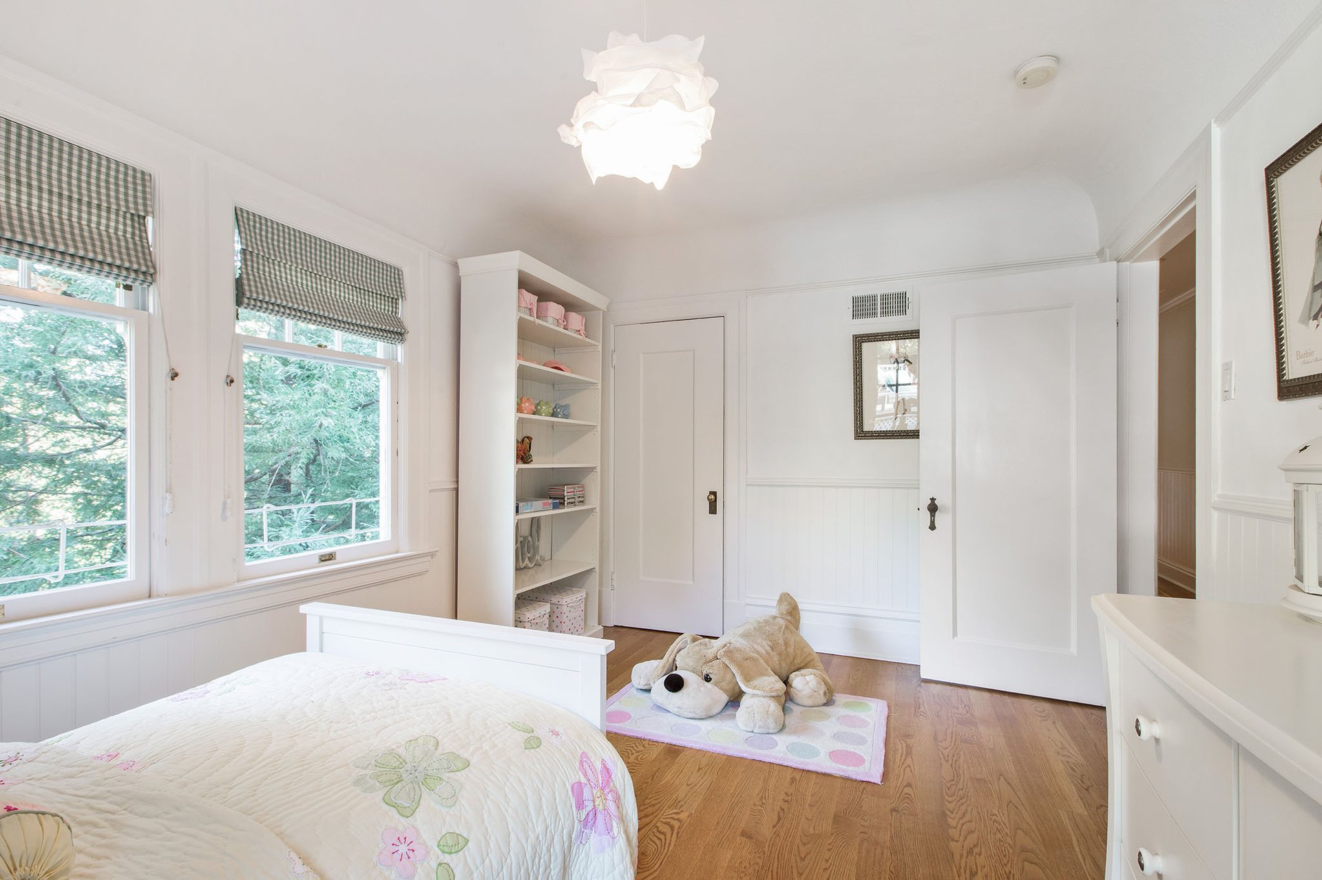 67 Molino Avenue