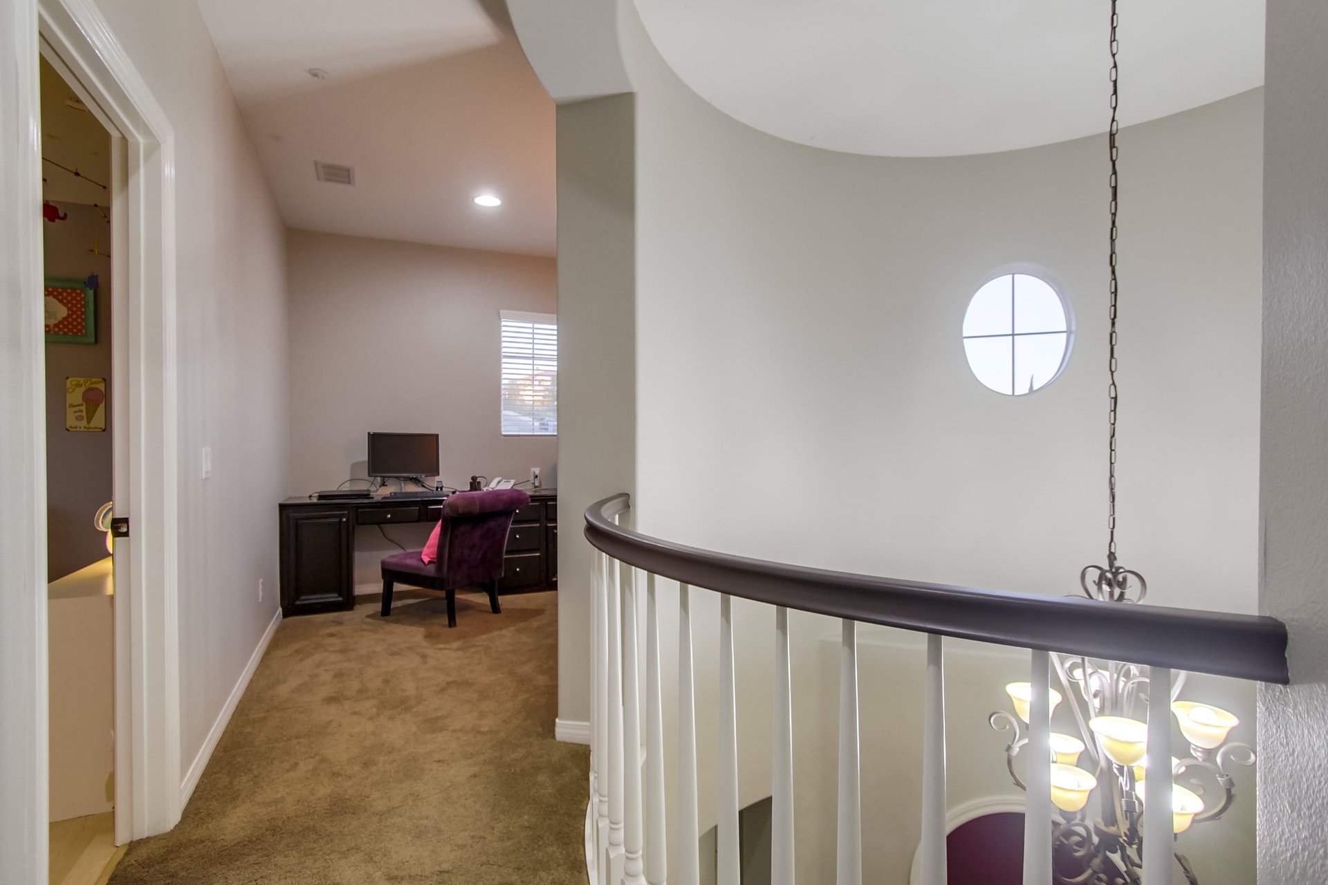 781 Vista Point Cir