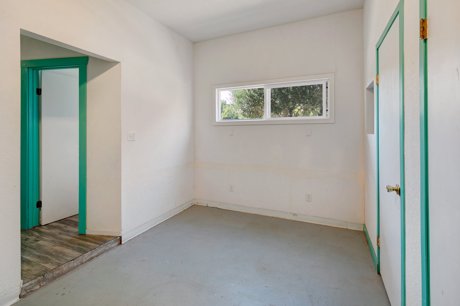 42 Taft Ct
