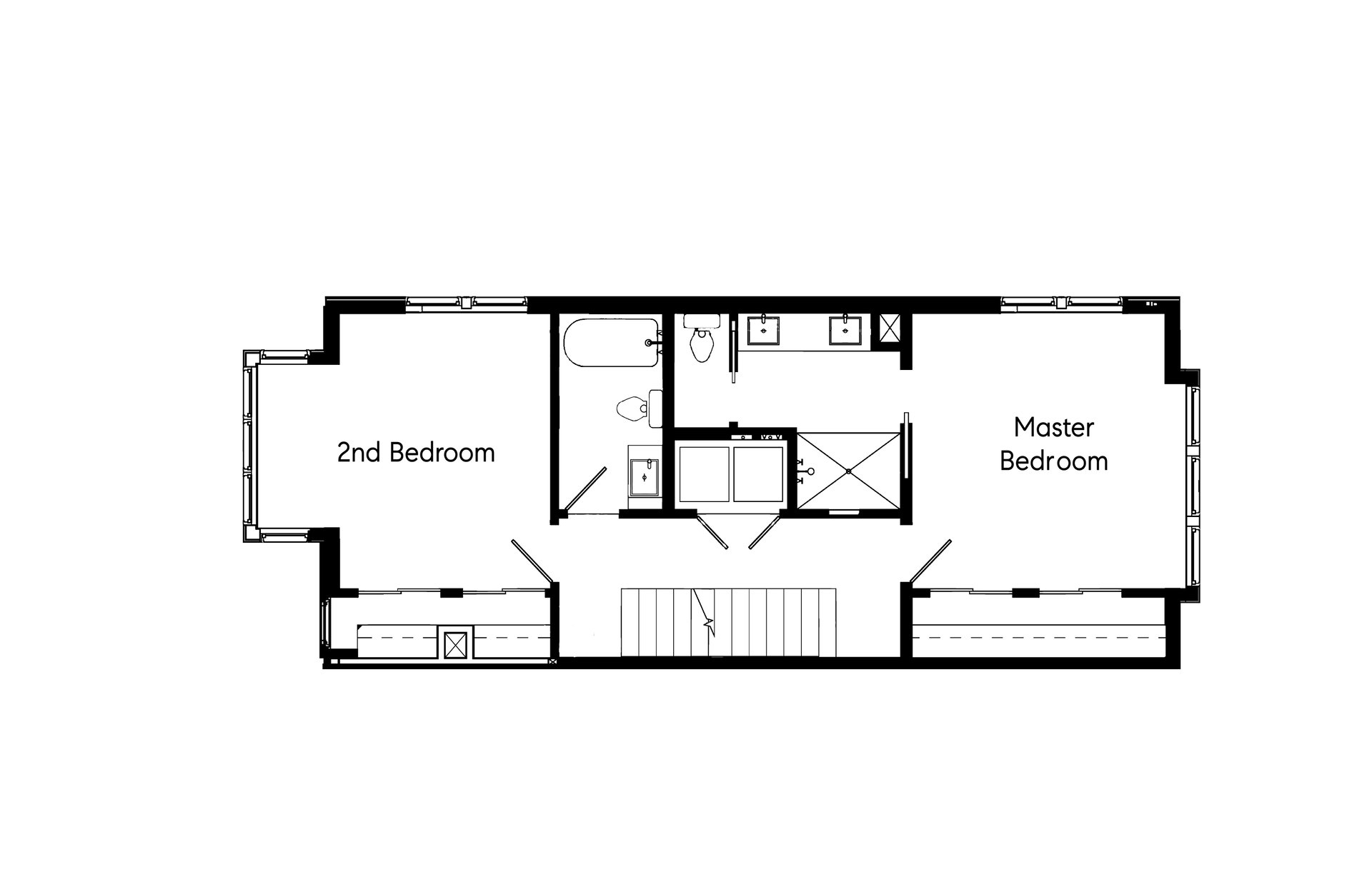 1737 10th St NW, #2