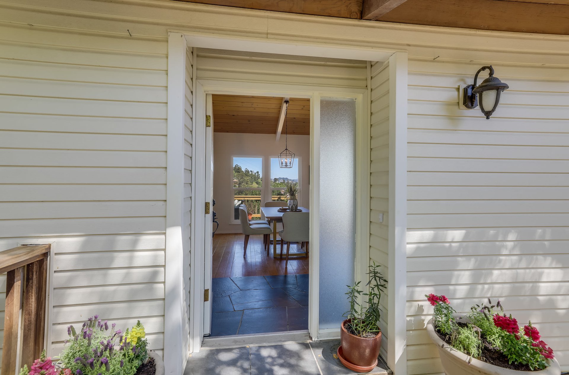 1121 Meadowsweet
