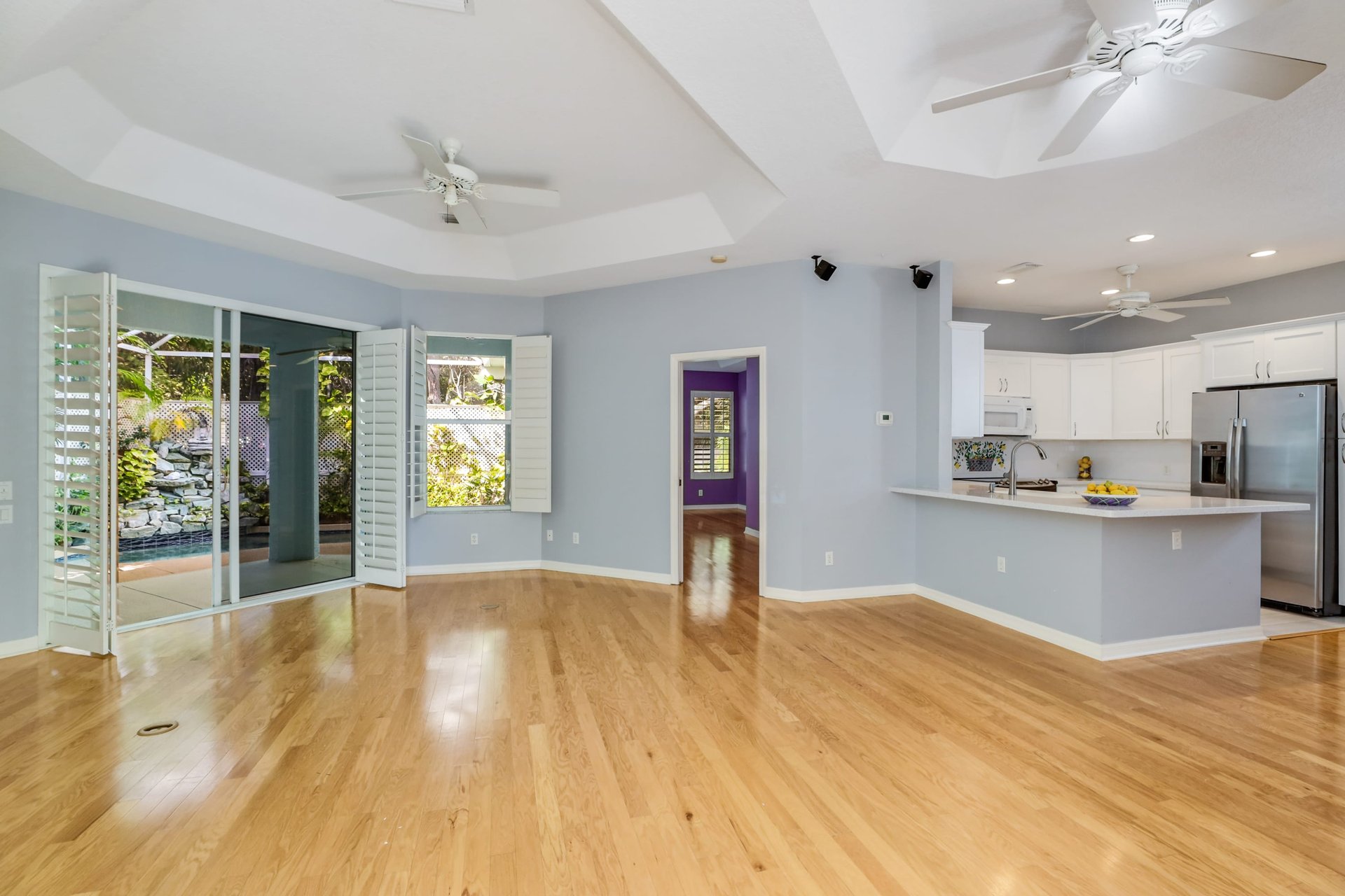 1379 Tearose Place