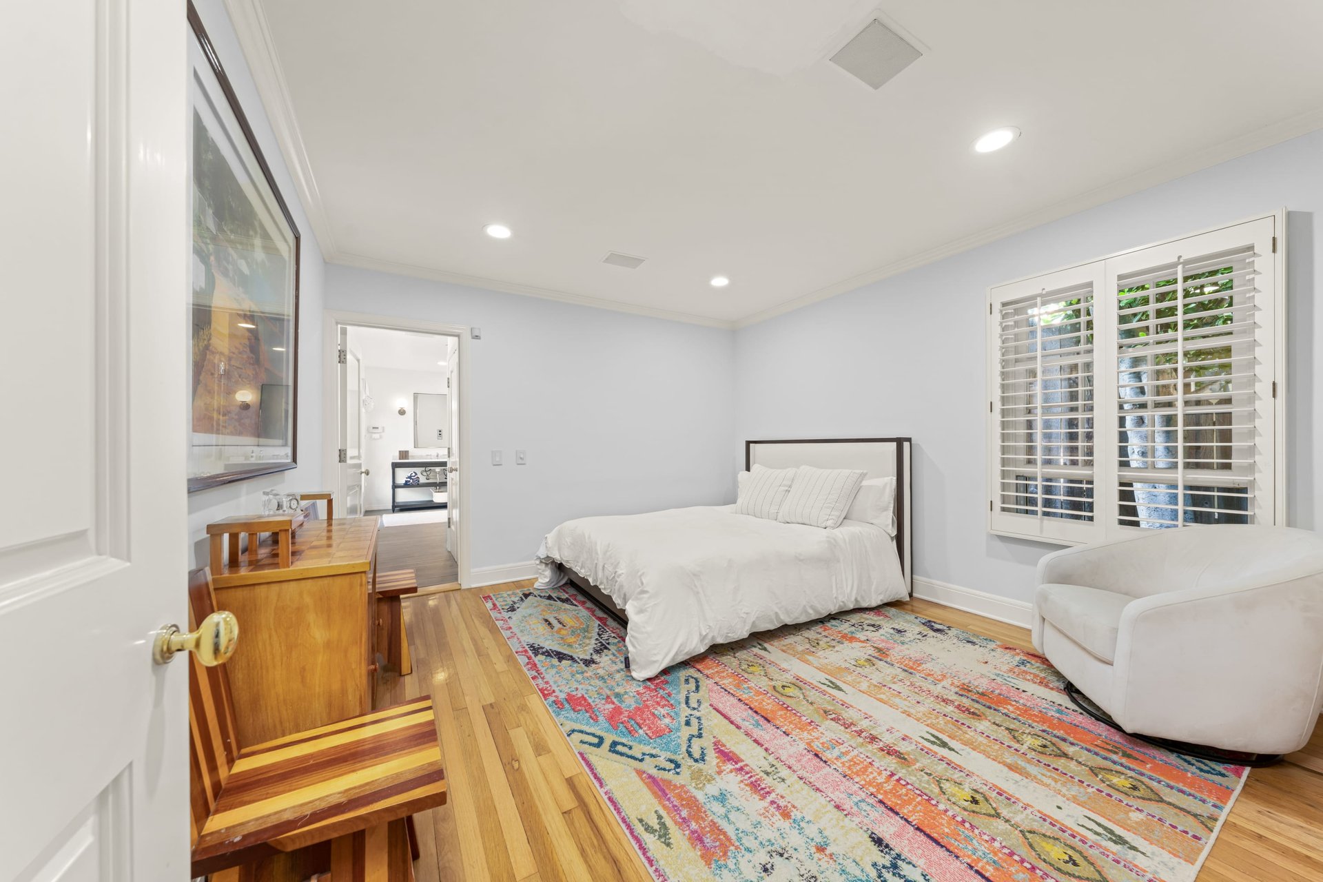 181 N Canyon View Dr, Brentwood