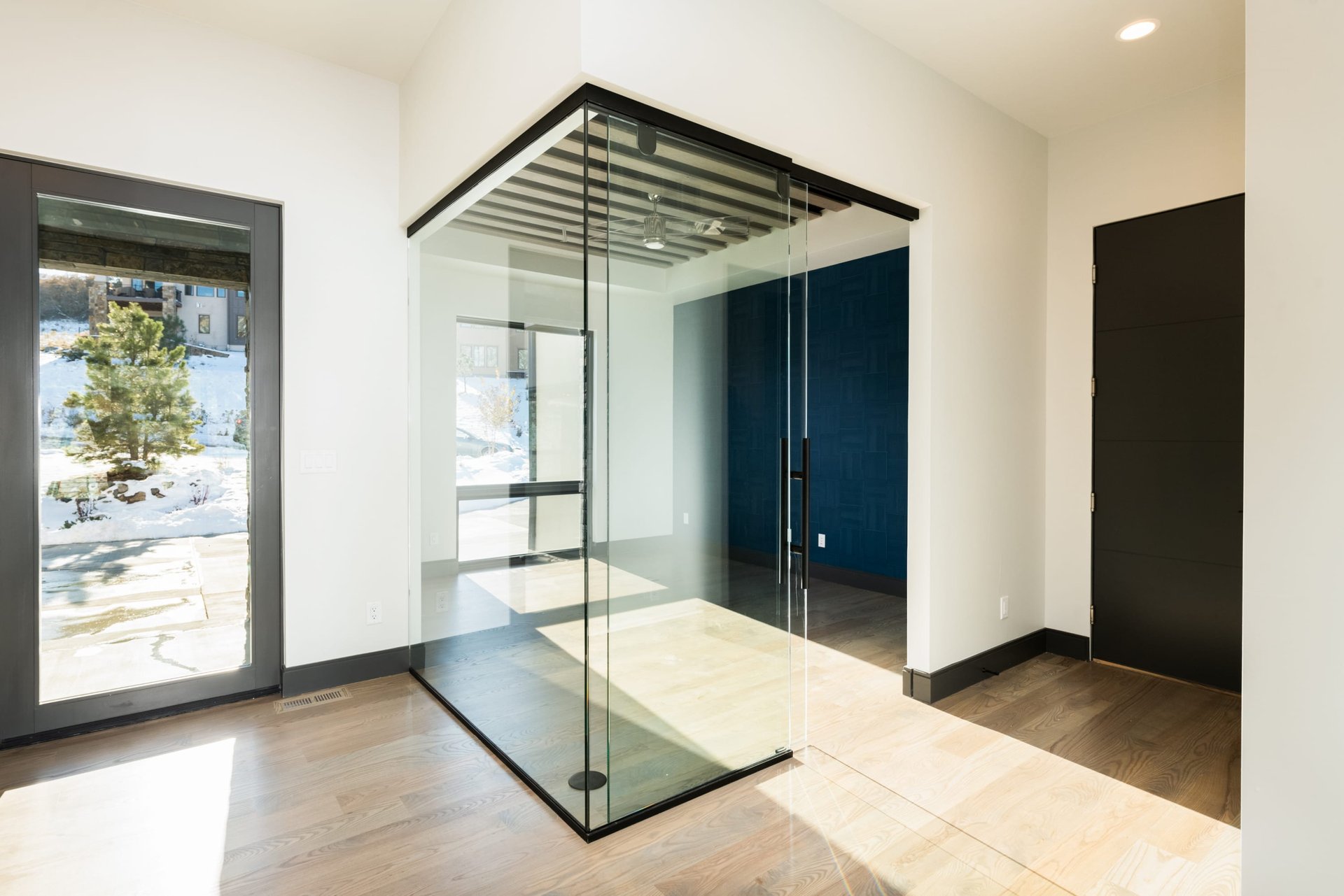 8094 Donatello Court