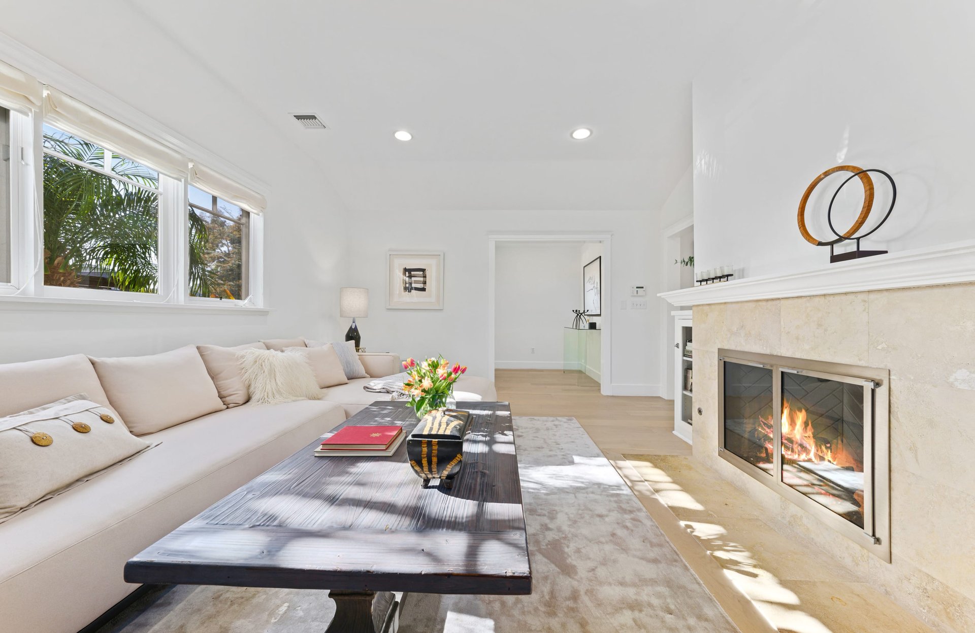 2458 Glyndon Ave, Venice