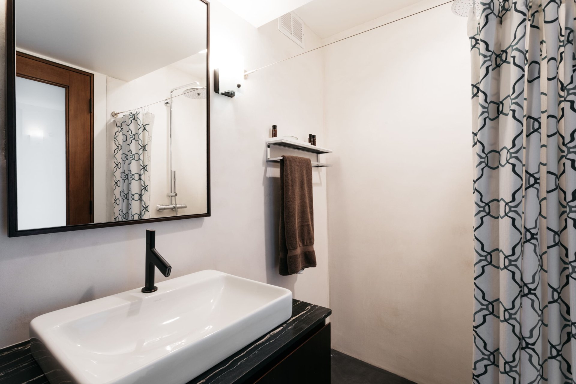 Spanish Colonial Trophy Property