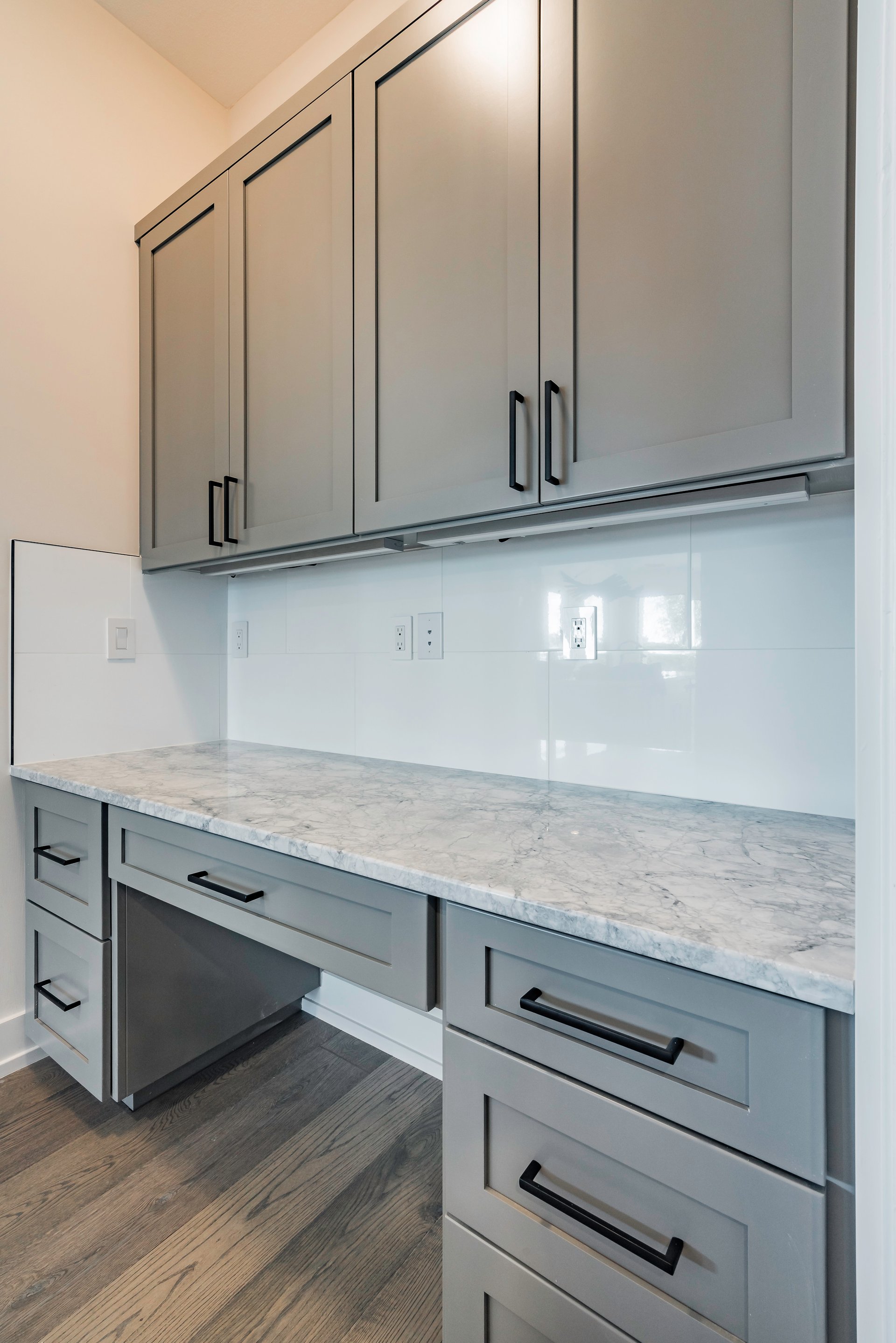 Private Address, Austin, TX 78738