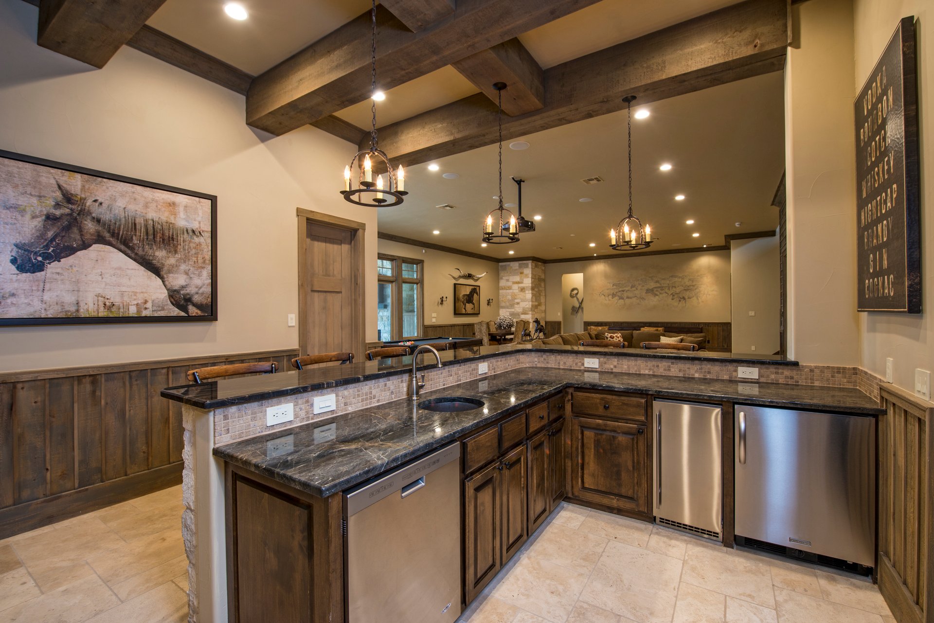Private Address, Spicewood, TX 78669