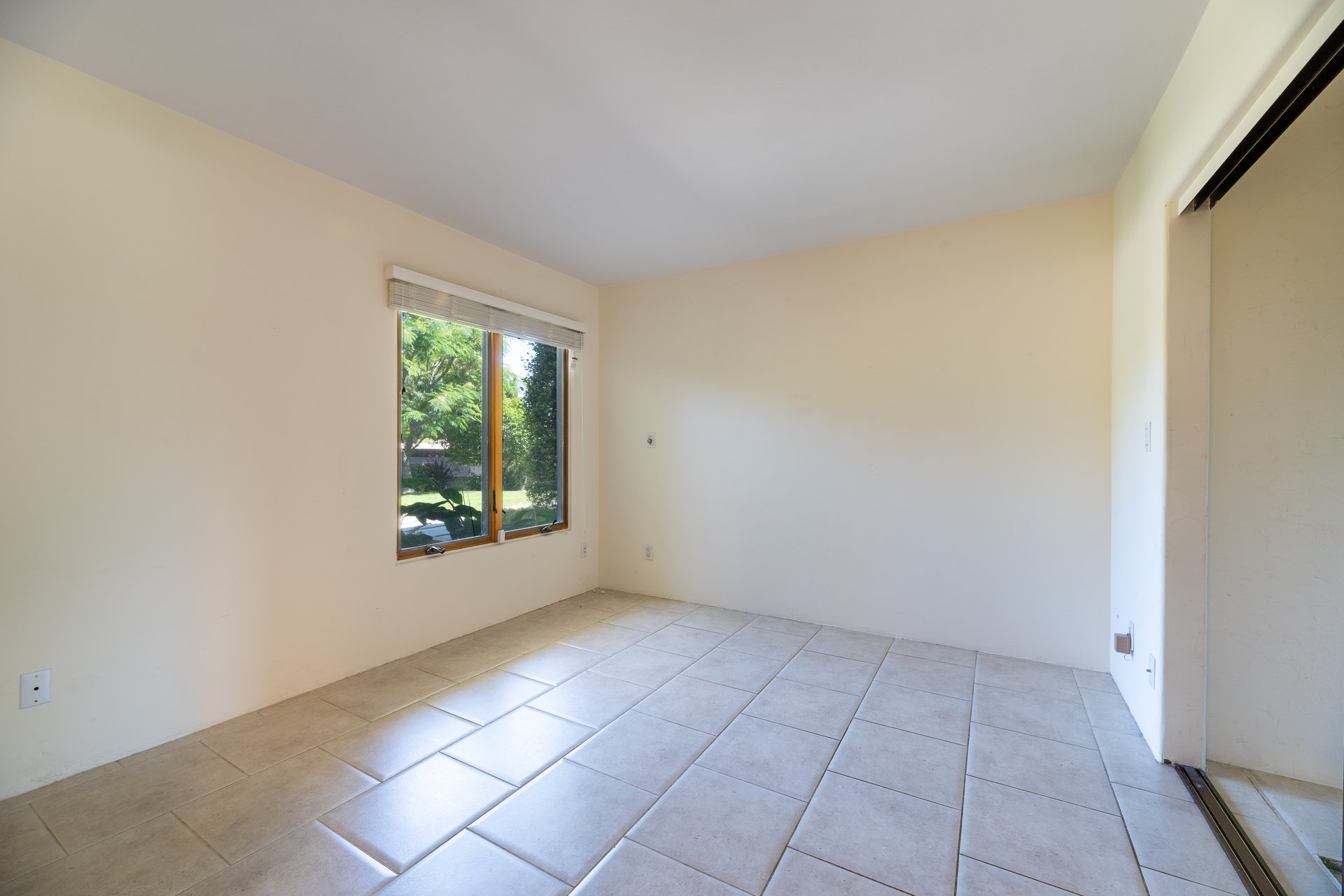 7732 Chandelle Place