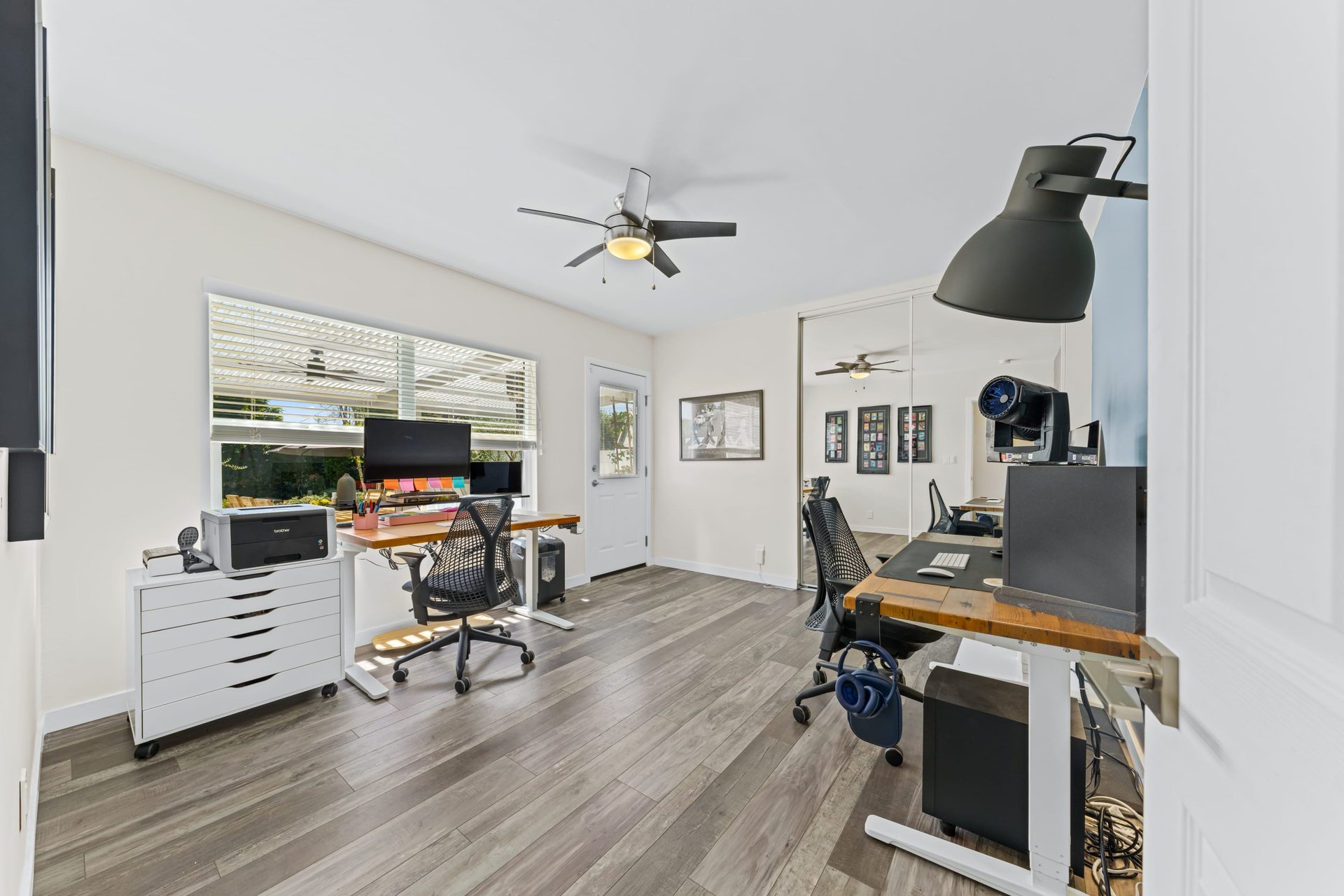 13340 Martha St, Valley Glen