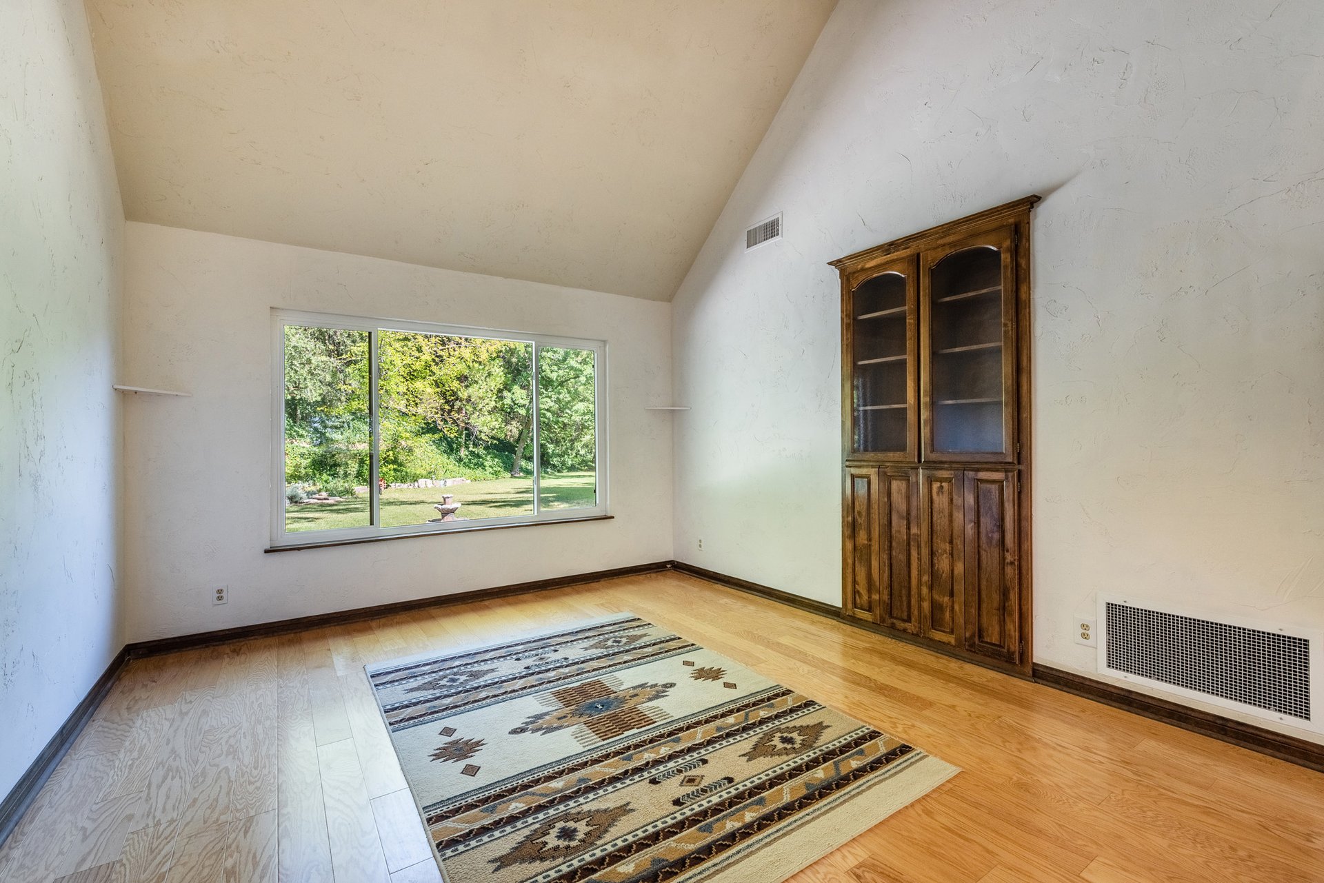 38678 Birch Creek Lane