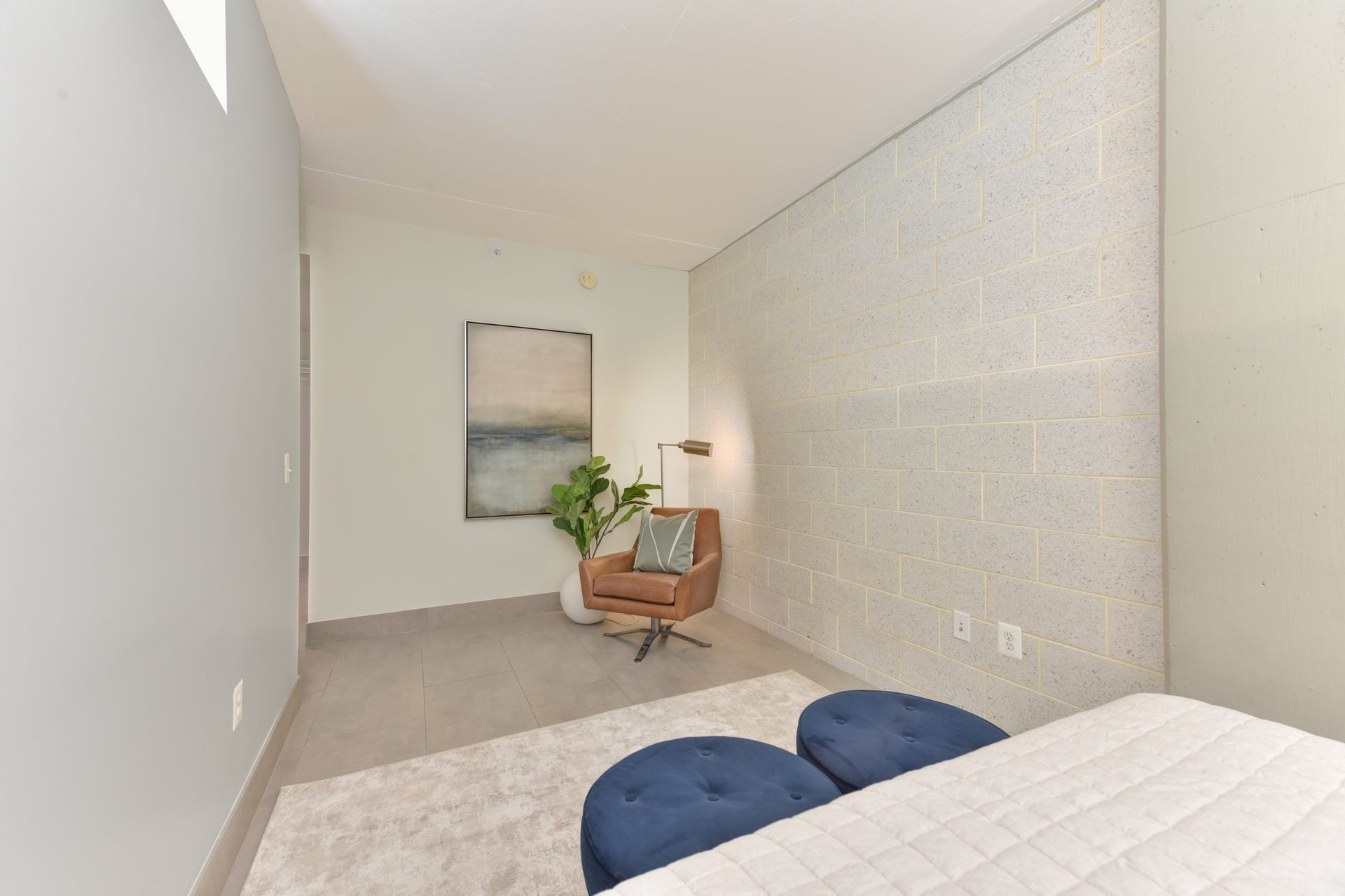 1133 14th St NW, #502