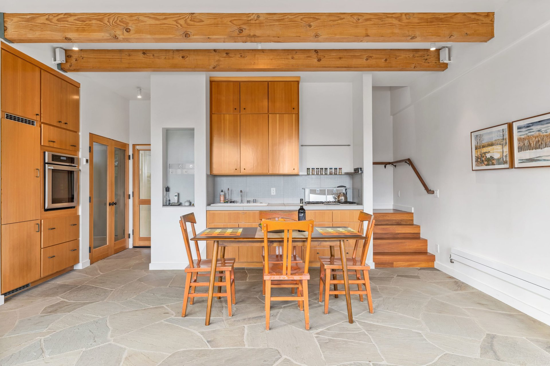 31894 Sea Level Dr, Malibu