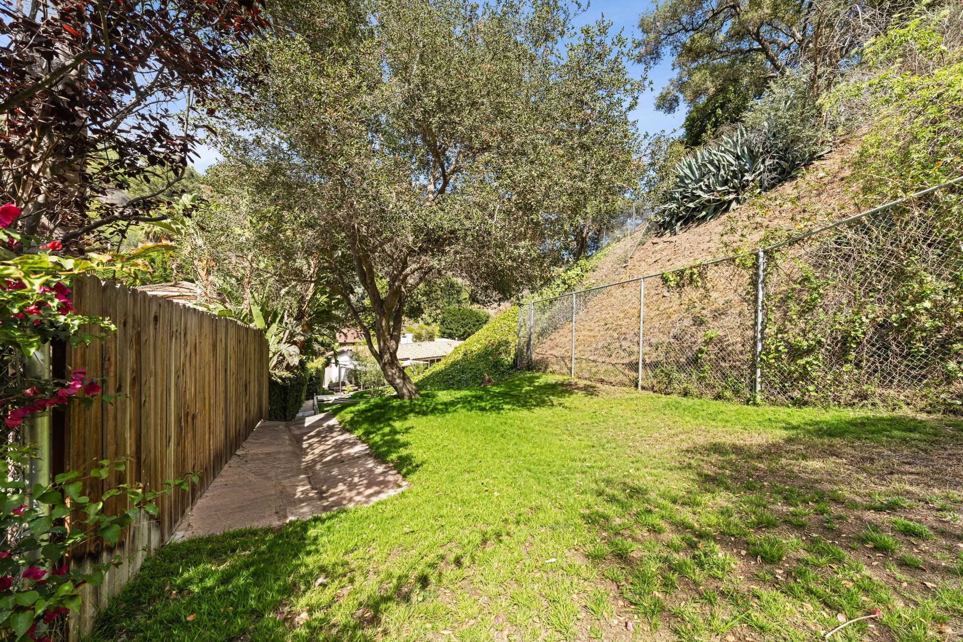 1059 Chantilly Rd, Bel Air