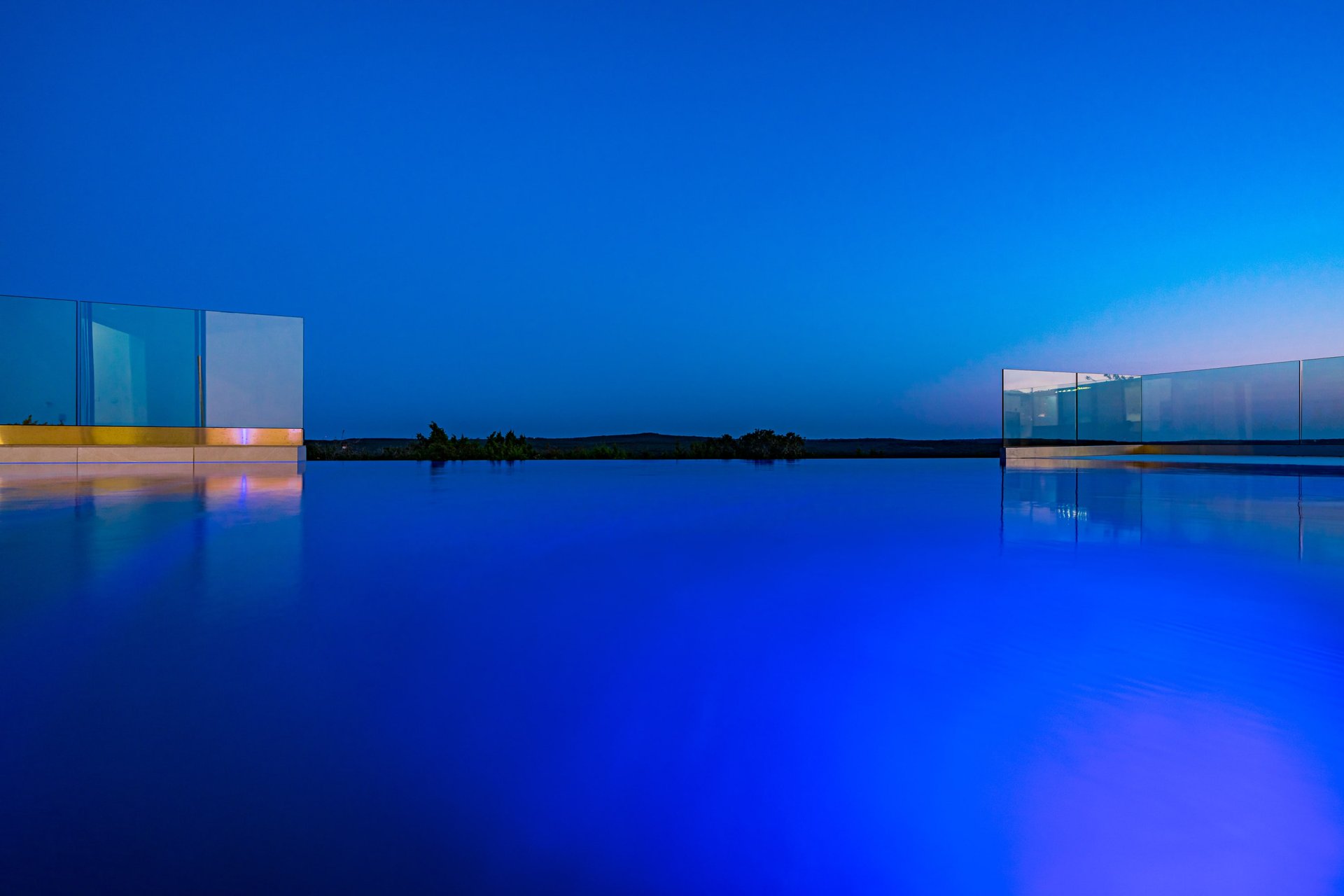Spanish Oaks Estate, Austin, TX 78738