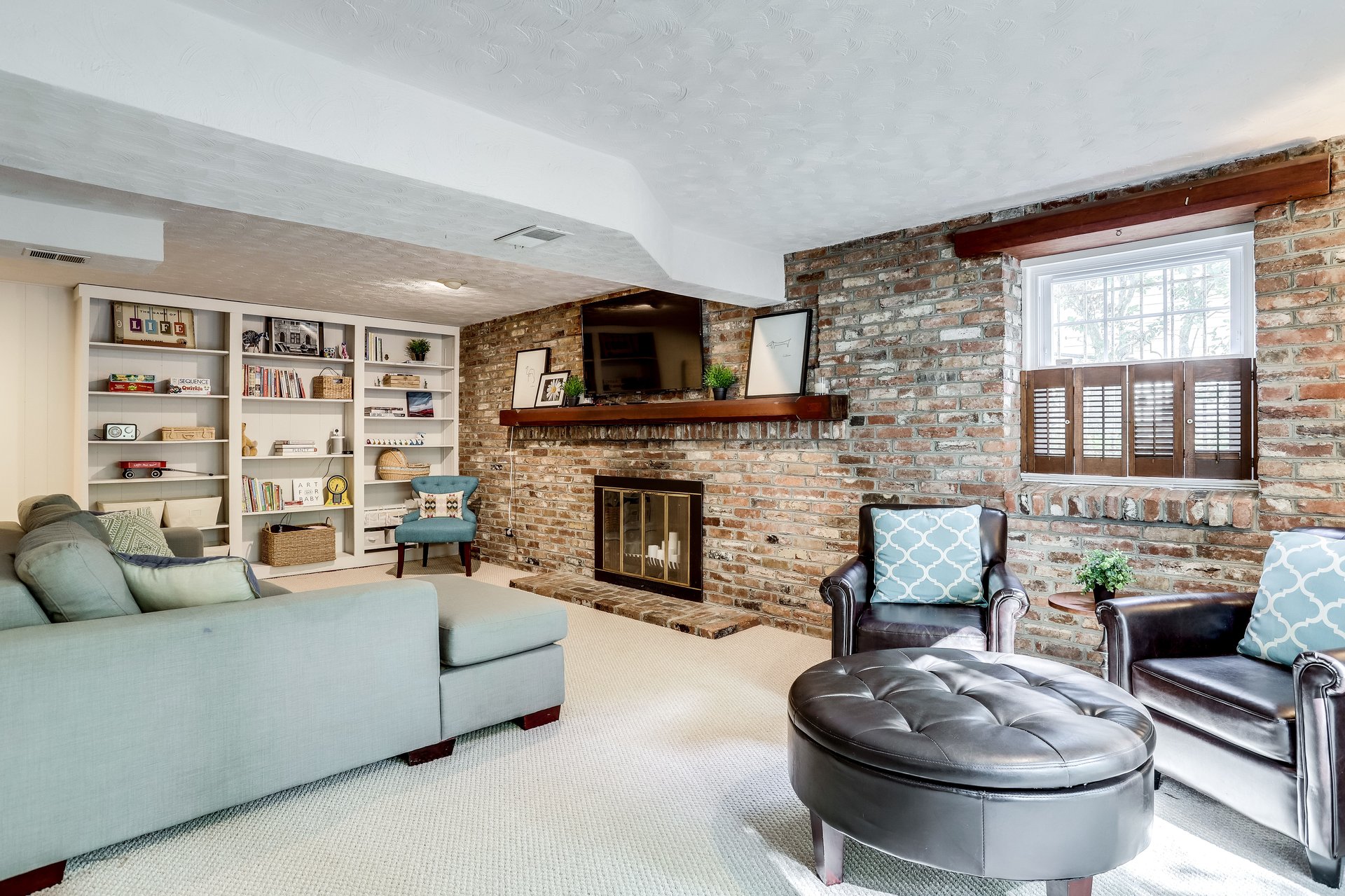 8025 Candlewood
