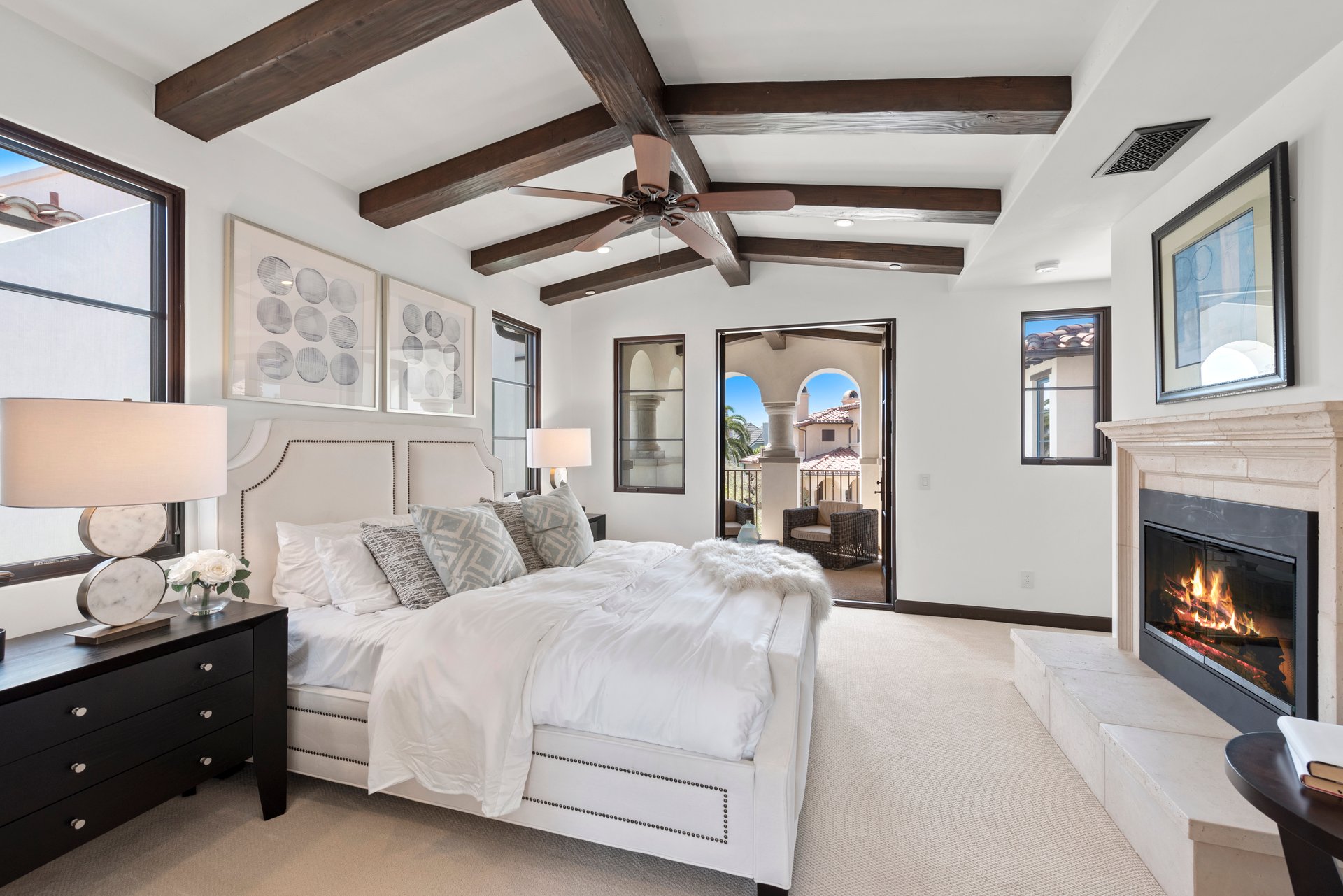 35209 Del Rey | Dana Point | Lot 6