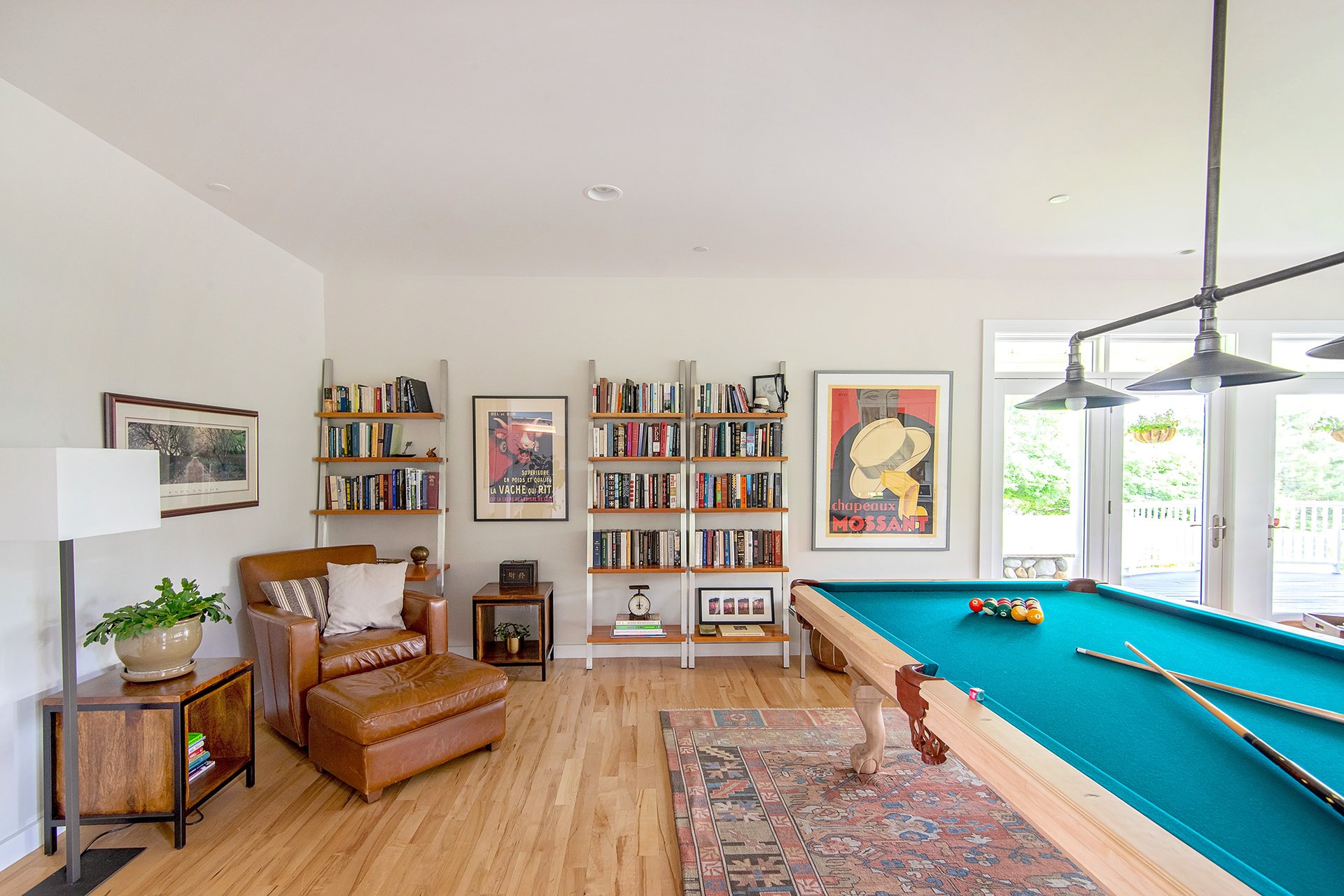 5388 Waterstone Drive