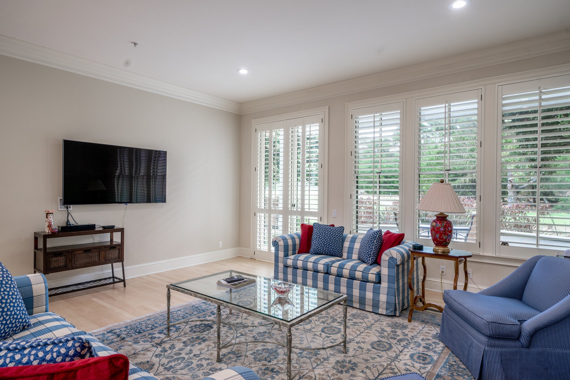 63 Spanish Bay Cir, Pebble Beach - Elegant Living on the Golf Course