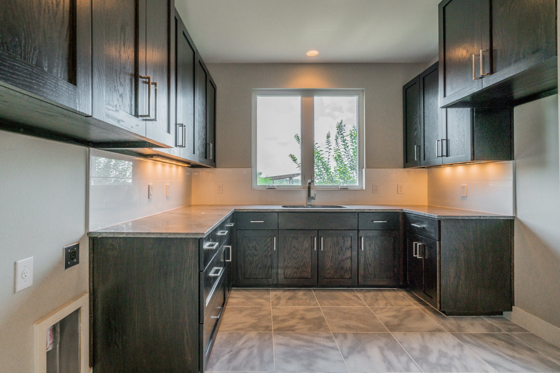 Private Address, Austin, TX 78738