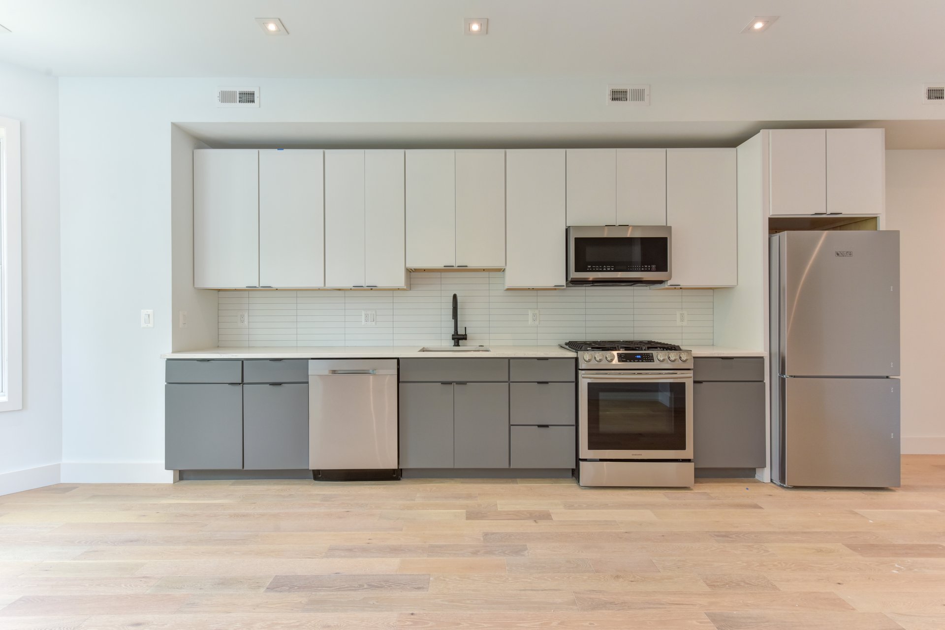 1963 Biltmore St NW, #3