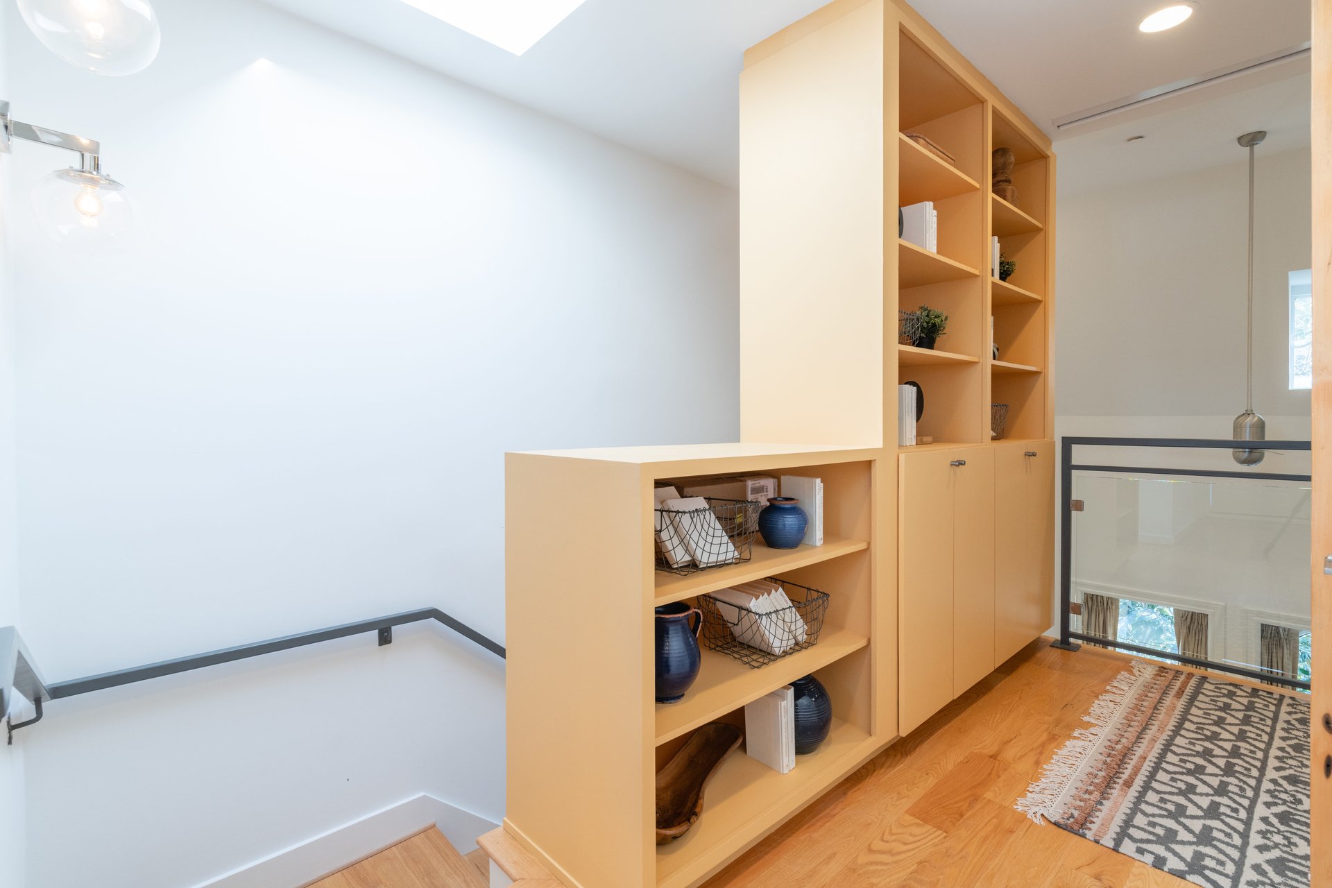 2023 Kalorama Rd NW #4