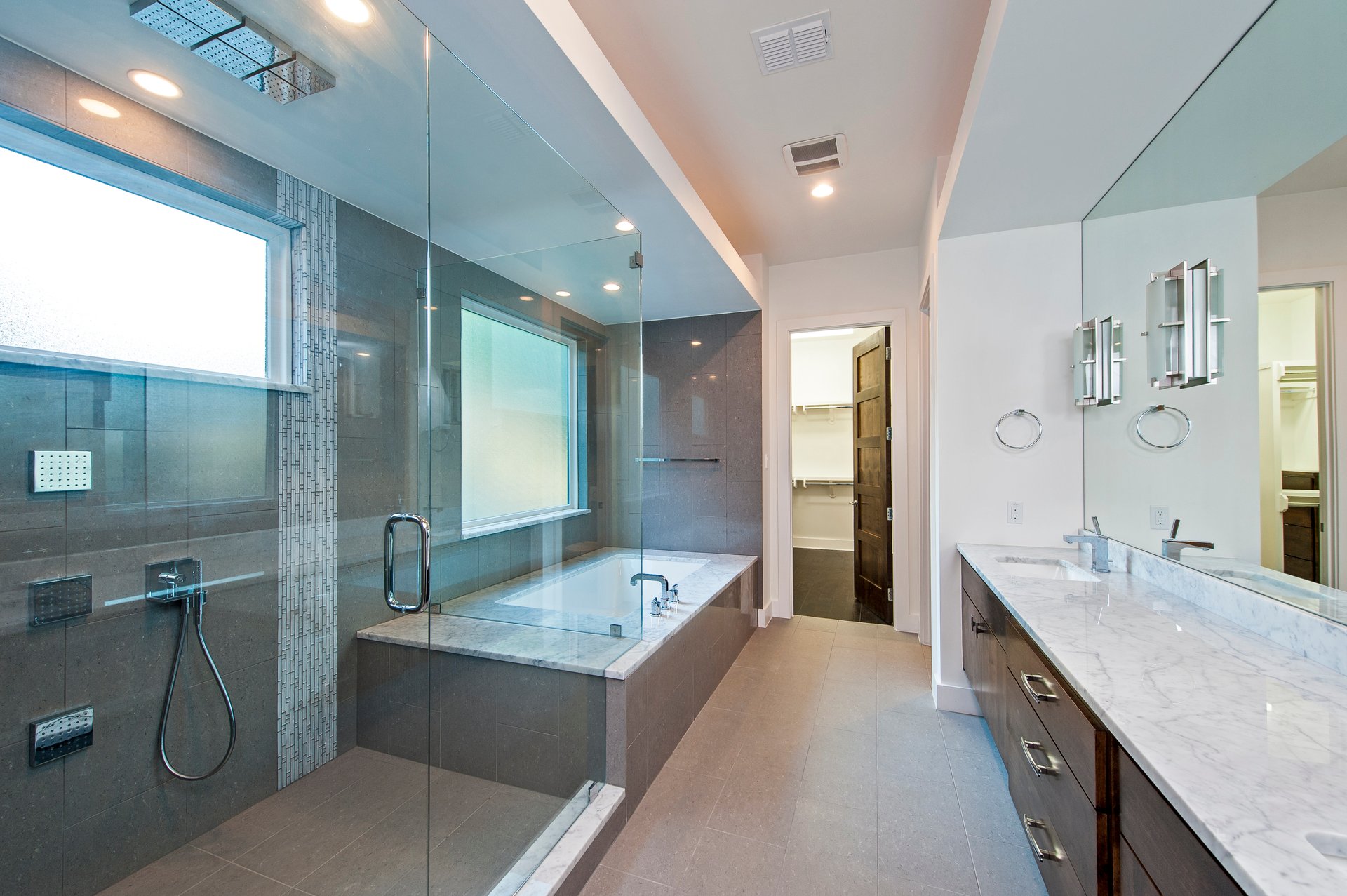 Private Address, Austin, TX 78703