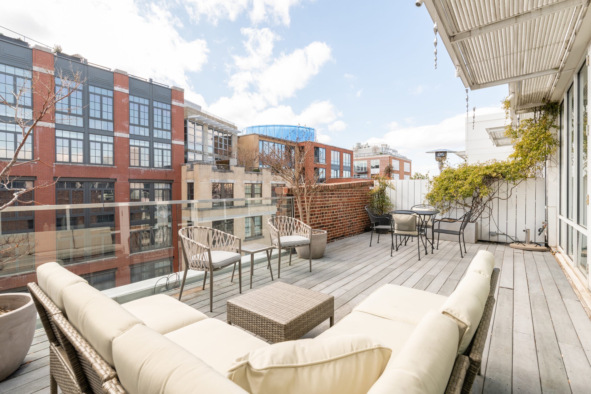 1445 Church St NW #41