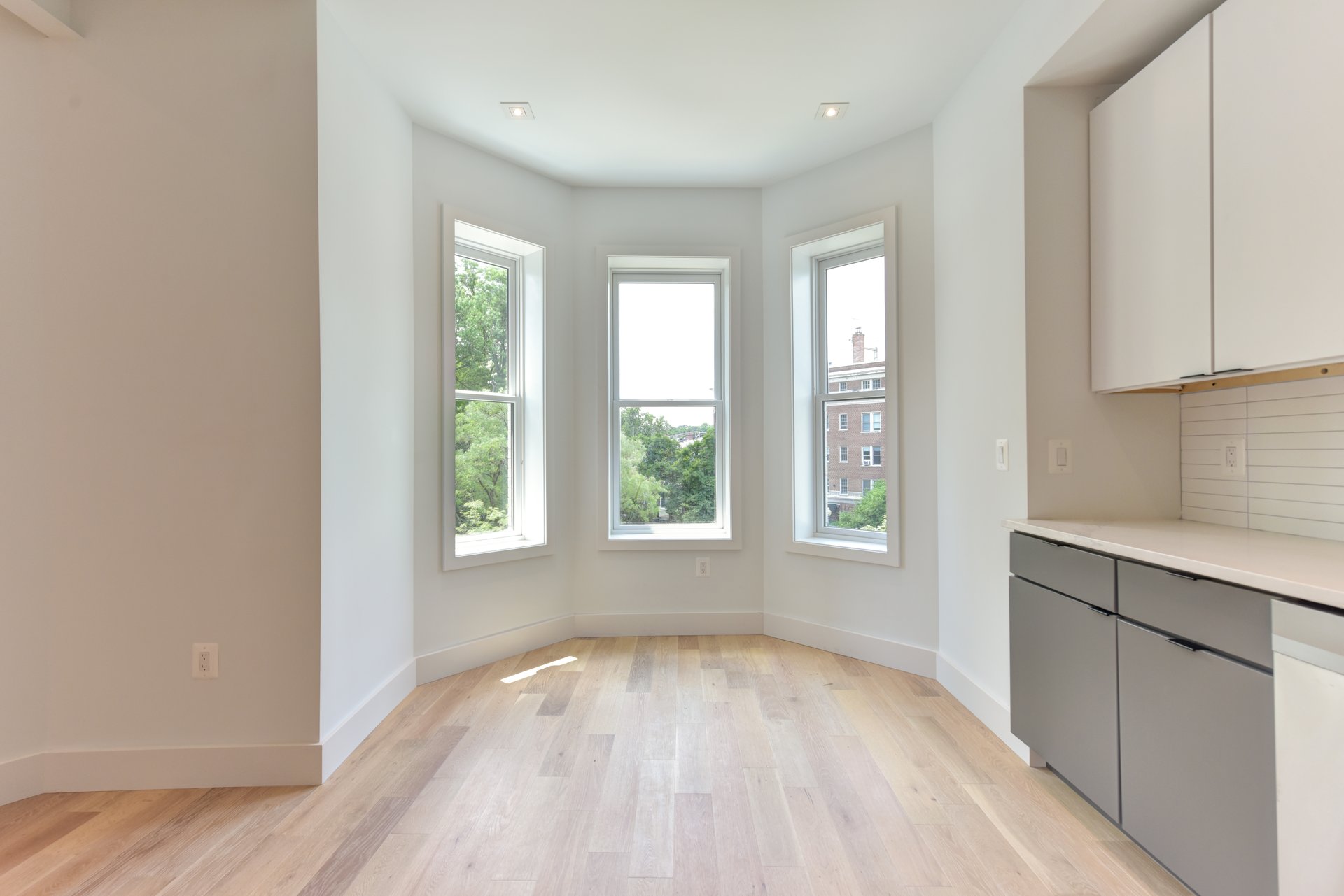 1963 Biltmore St NW, #3
