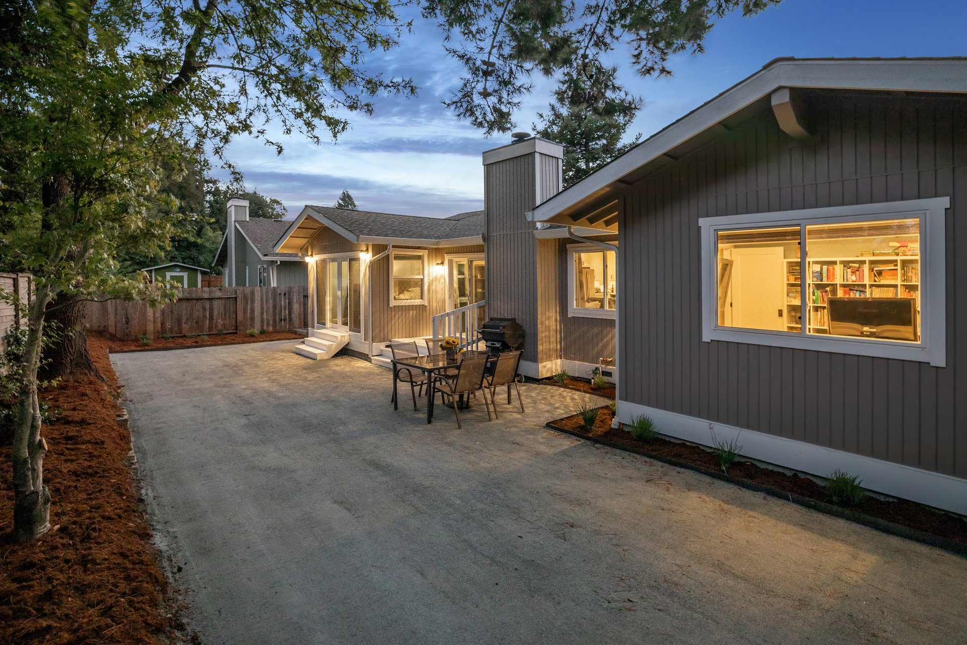 1653 Cerro Sonoma
