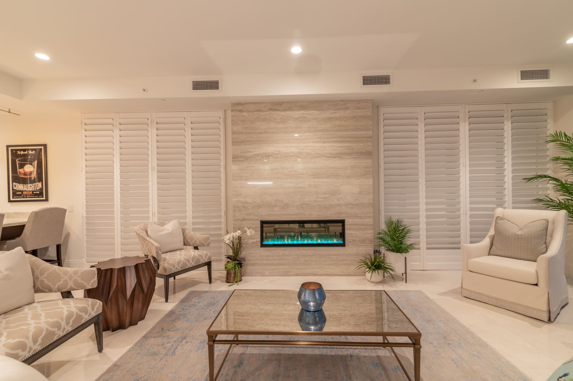 624 Palm