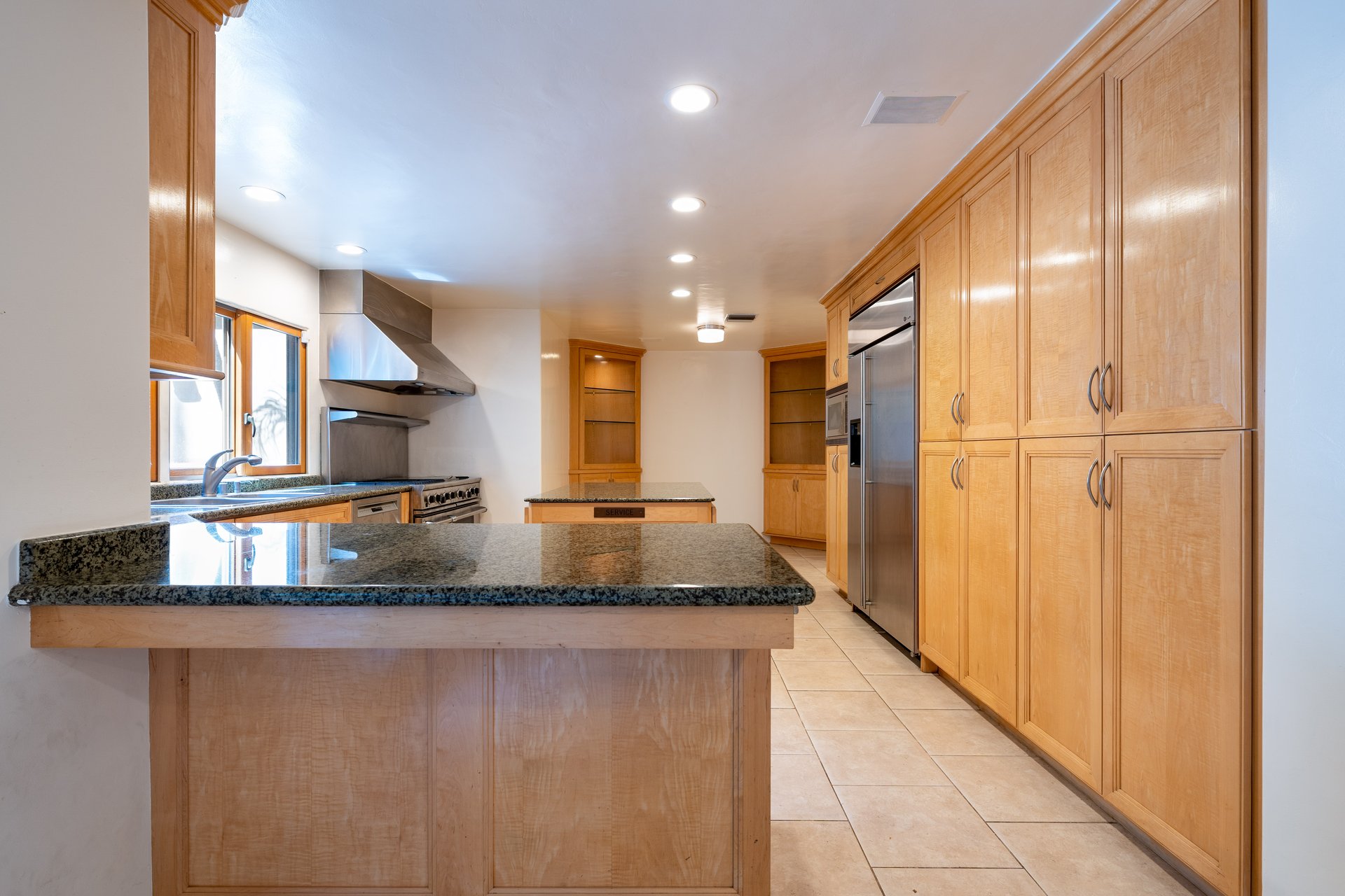 7732 Chandelle Place