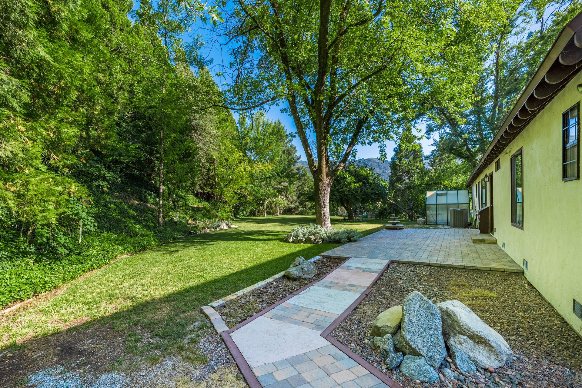 38678 Birch Creek Lane