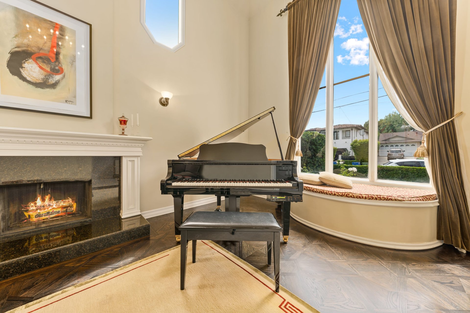 14811 Sutton St, Sherman Oaks
