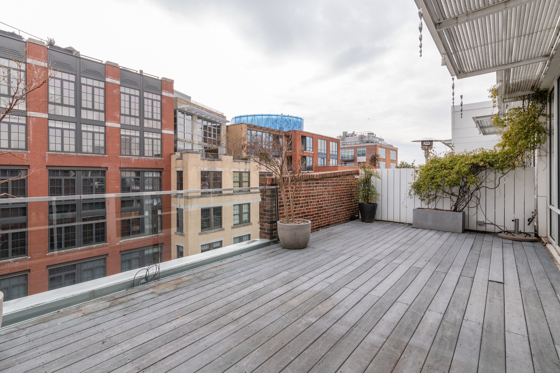 1445 Church St NW #41