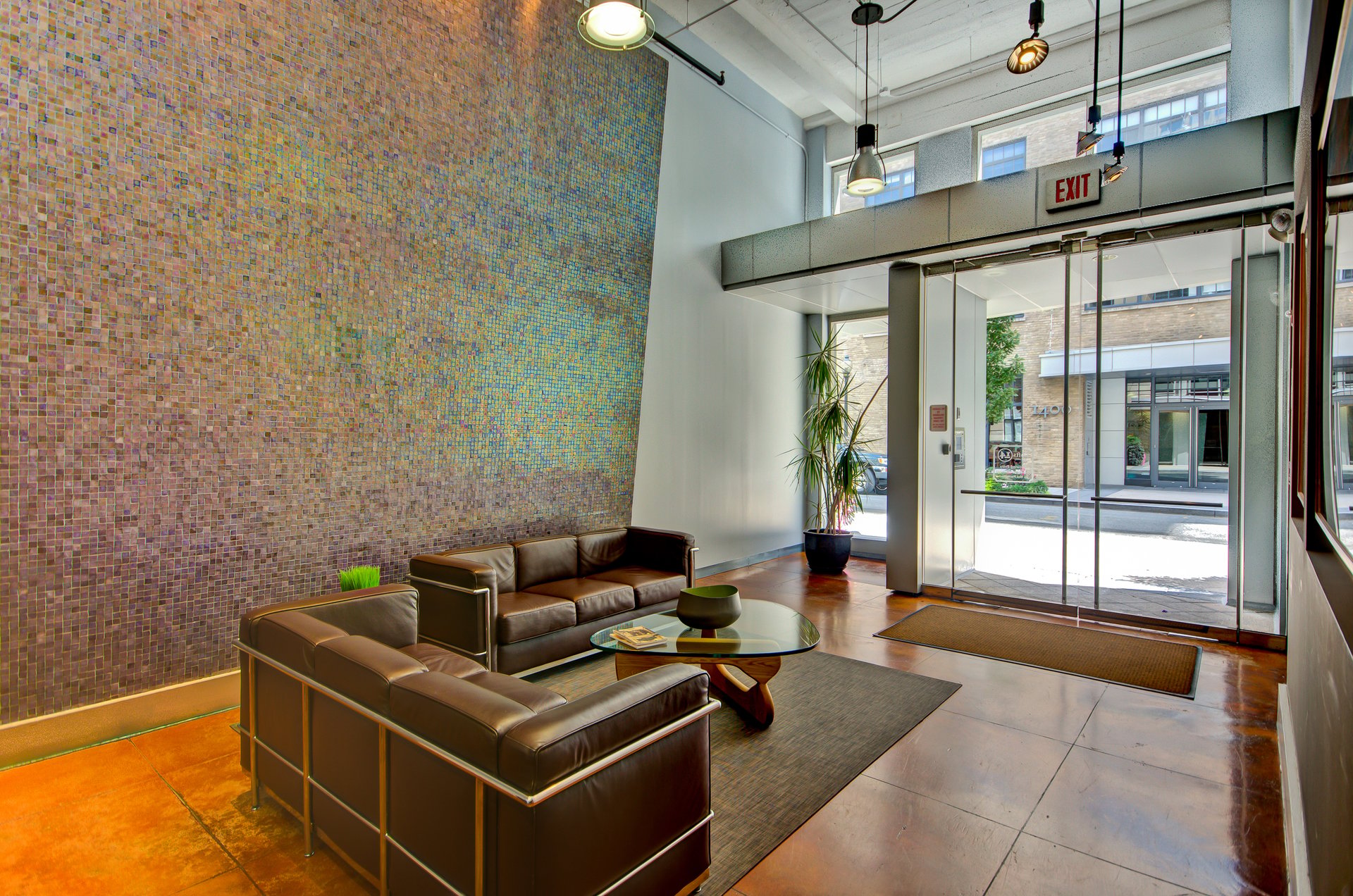 1401 Church St NW #524