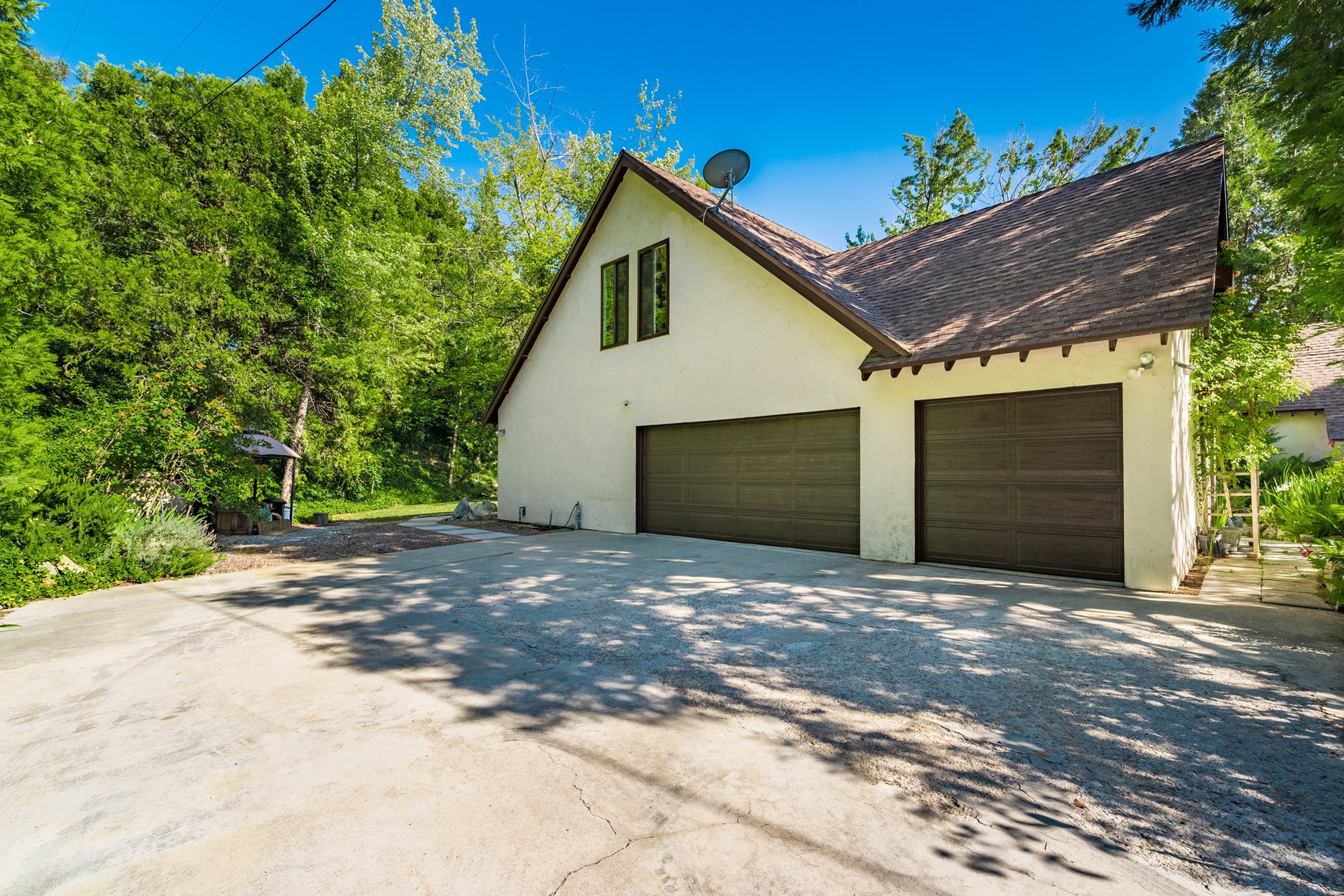 38678 Birch Creek Lane