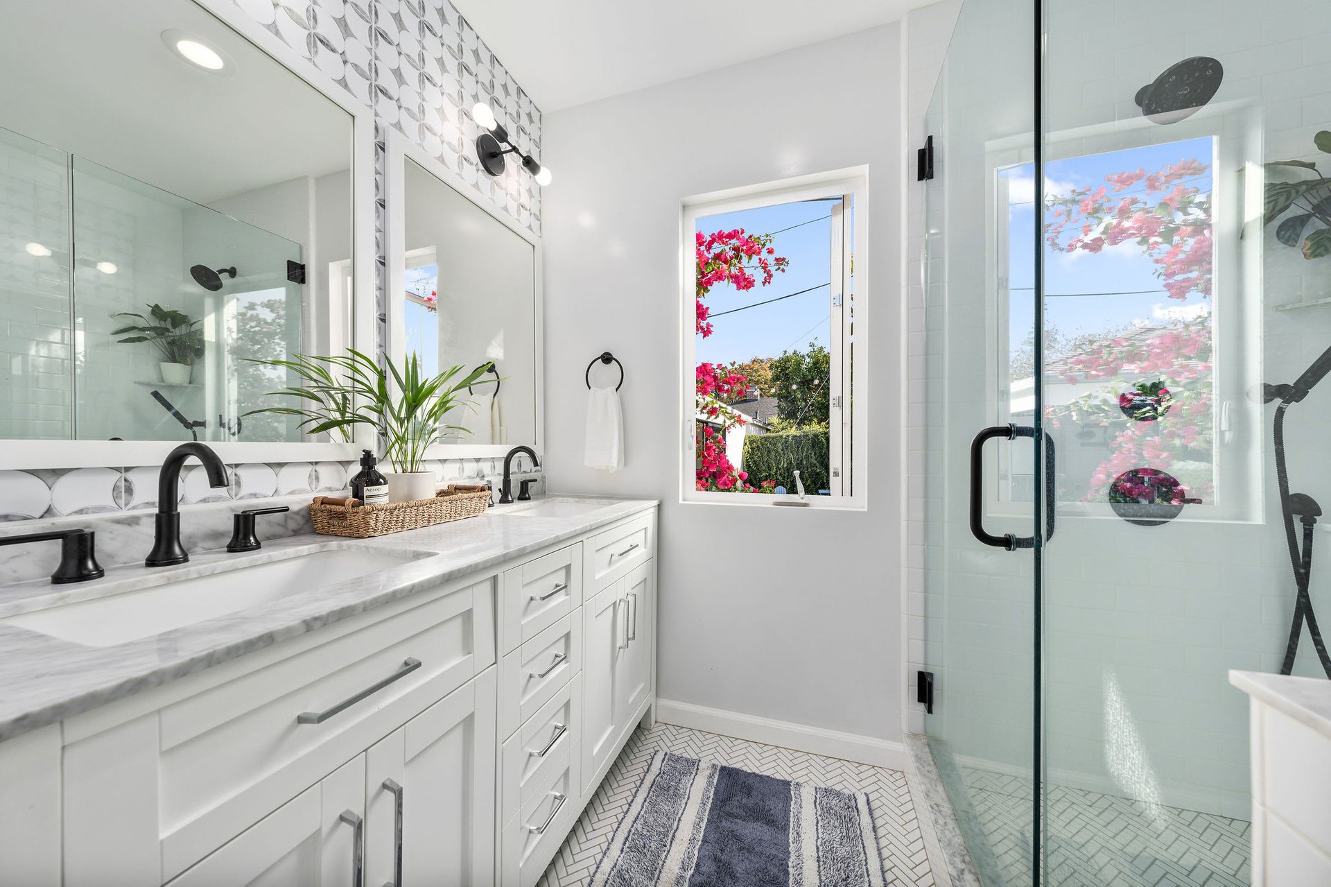 12000 Marine St, Mar Vista
