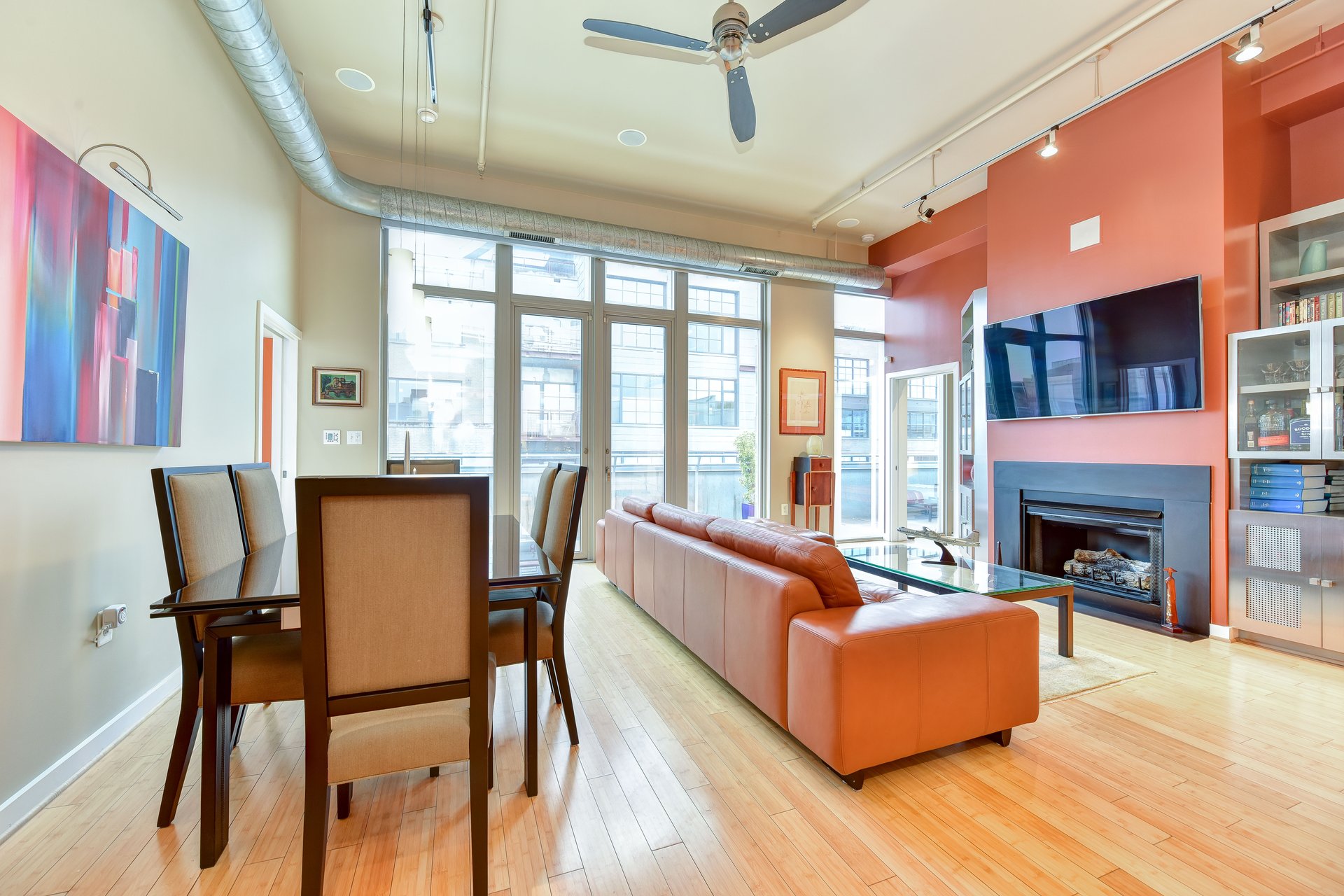 1401 Church St NW #524