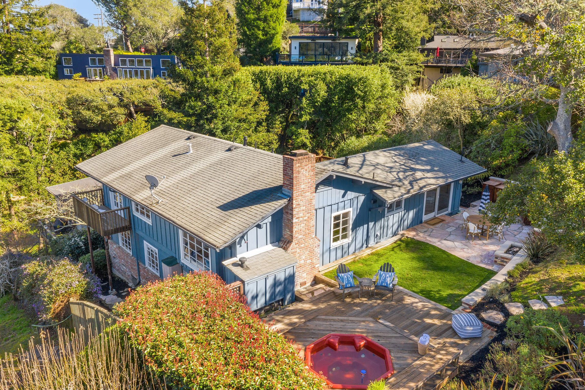 83 Laverne Avenue