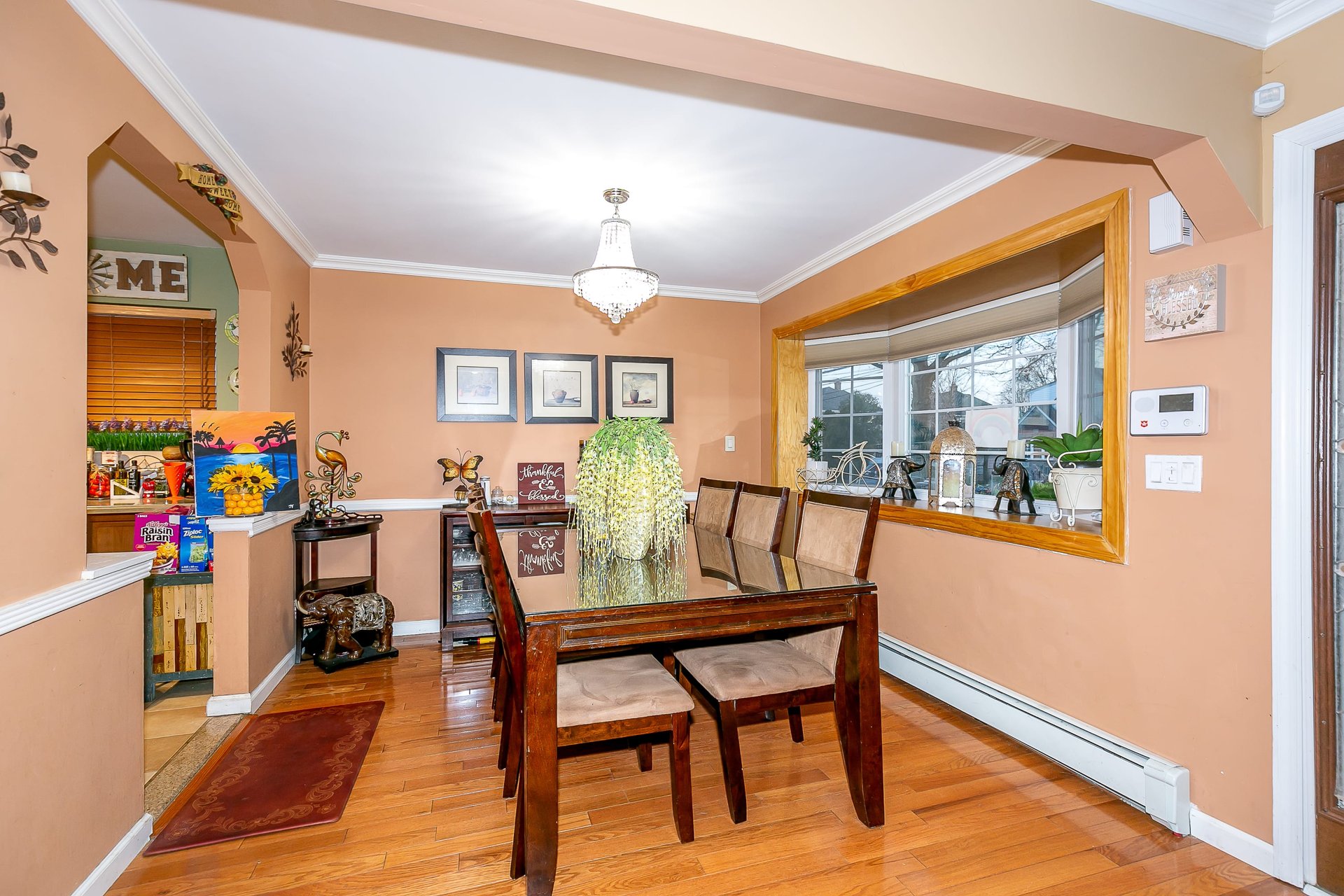 112 N 6th Street, New Hyde Park