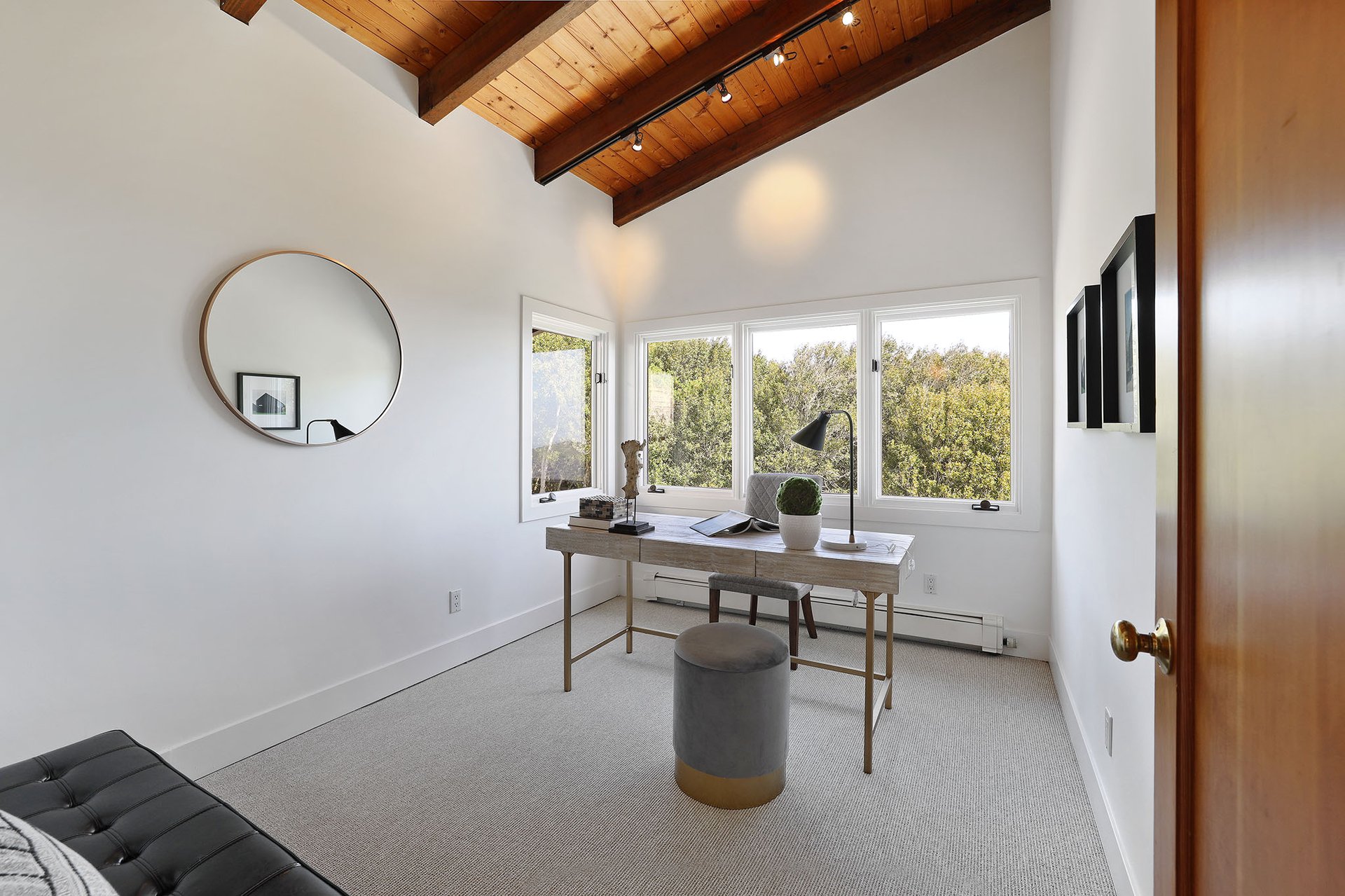  1229 Waterview Drive