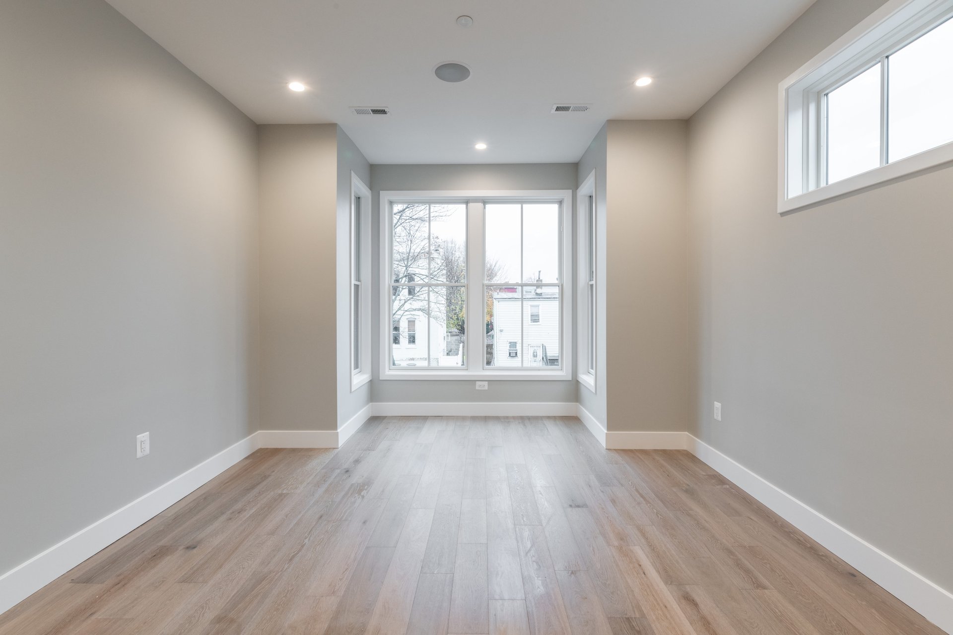 1737 10th St NW, #2