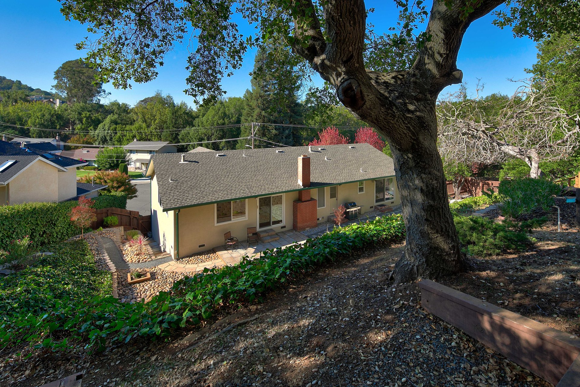 42 Taft Ct