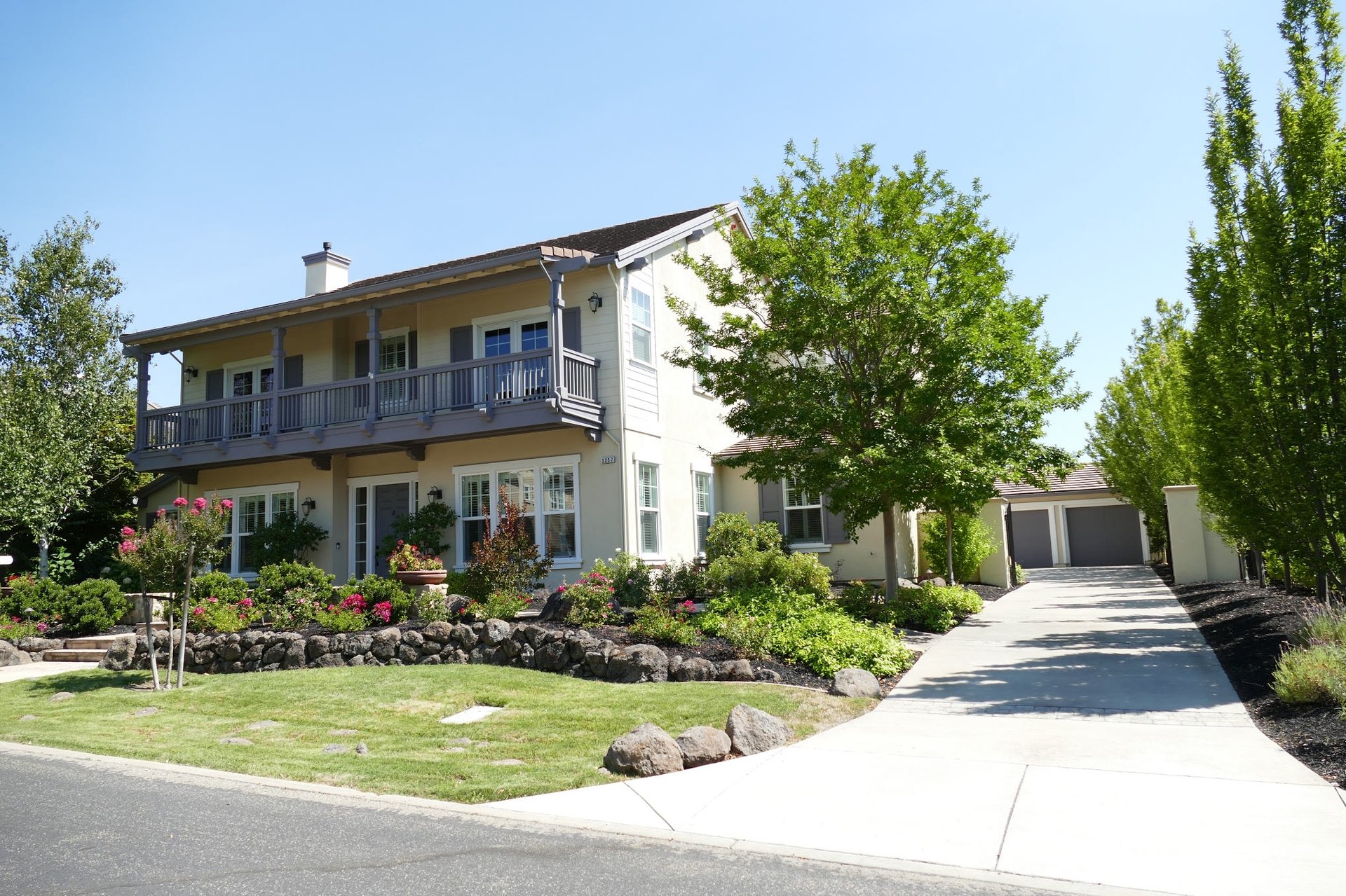 2257 Miverva Ct